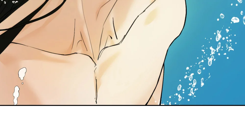 TRUYỀN THUYẾT NHÂN NGƯ Chapter 1 Trang 65