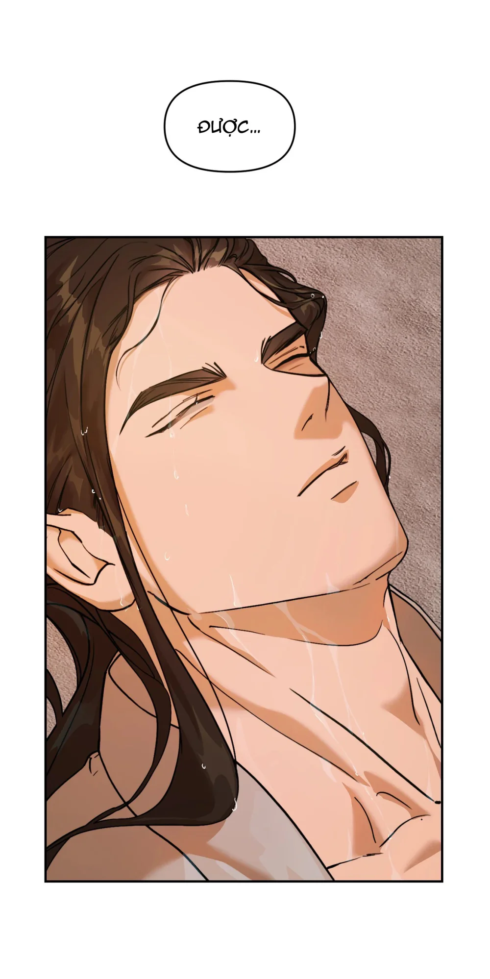 TRUYỀN THUYẾT NHÂN NGƯ Chapter 1 Trang 80