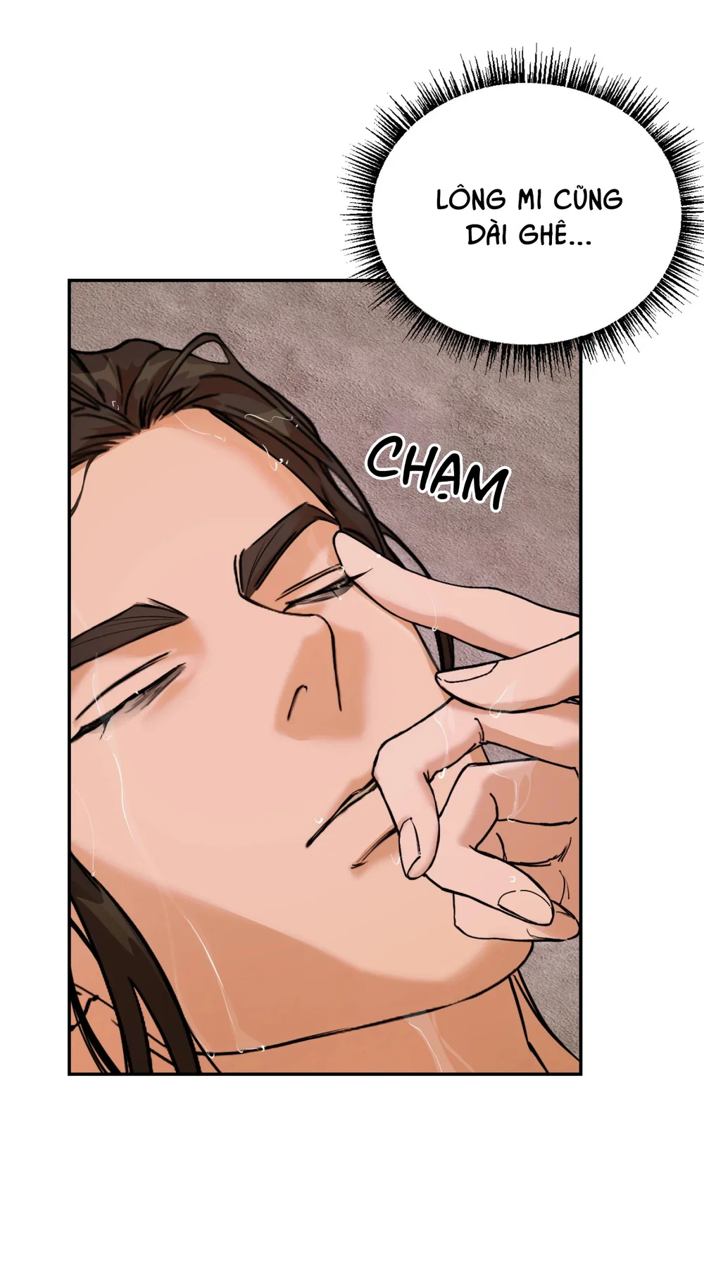 TRUYỀN THUYẾT NHÂN NGƯ Chapter 1 Trang 83