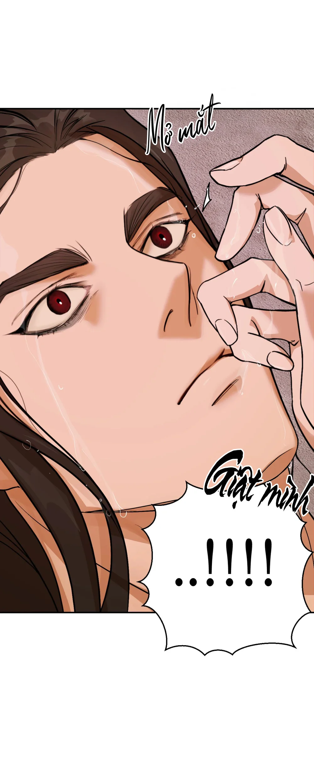 TRUYỀN THUYẾT NHÂN NGƯ Chapter 1 Trang 84