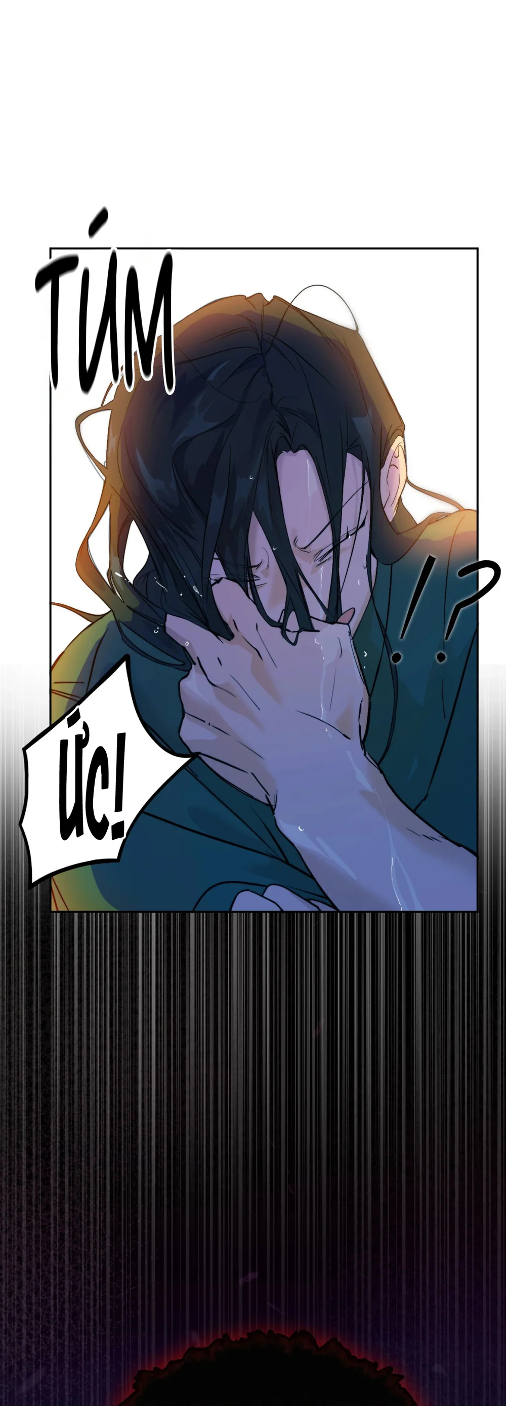 TRUYỀN THUYẾT NHÂN NGƯ Chapter 1 Trang 85