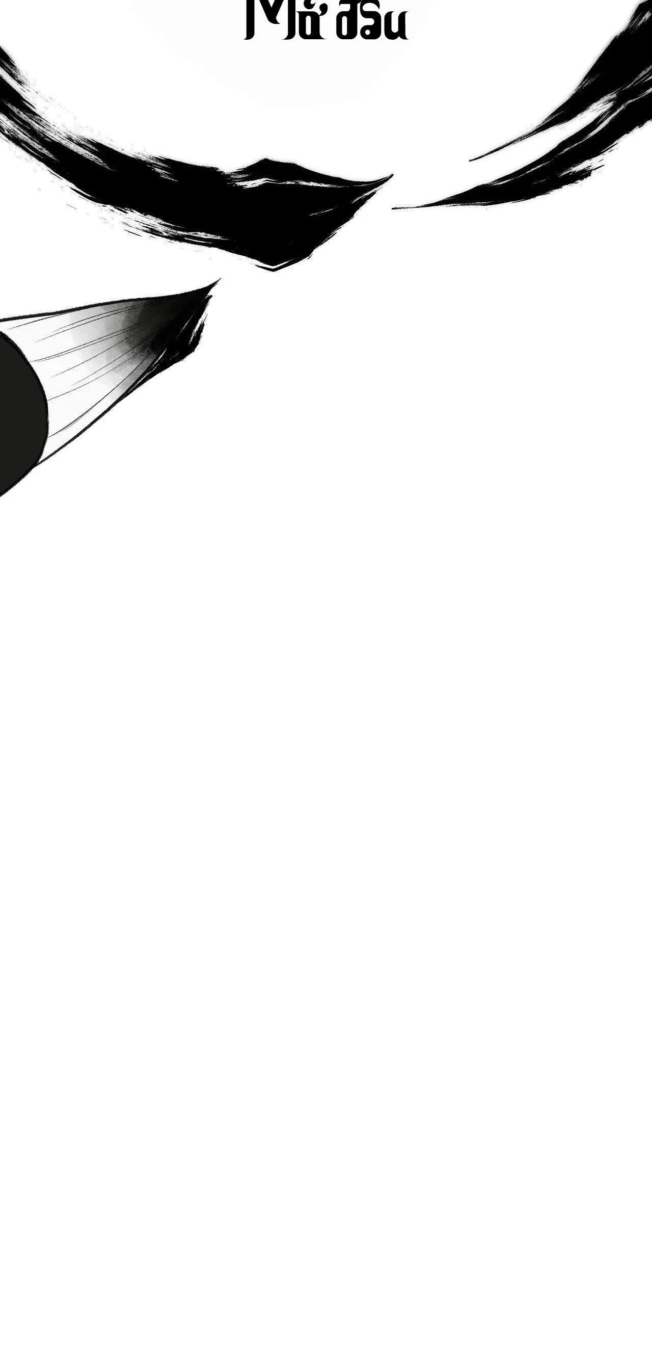 [DROP] SỨ GIẢ TAE SHIN Chapter 0 Trang 17