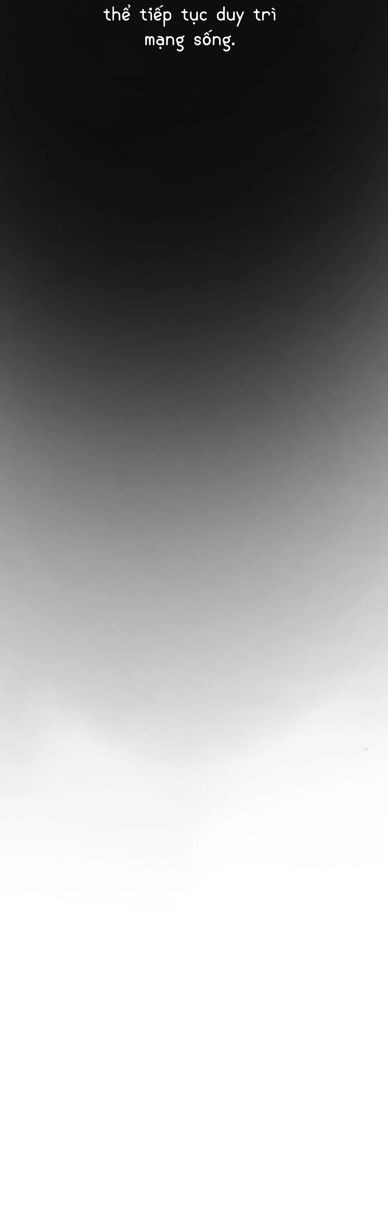 [DROP] SỨ GIẢ TAE SHIN Chapter 0 Trang 30