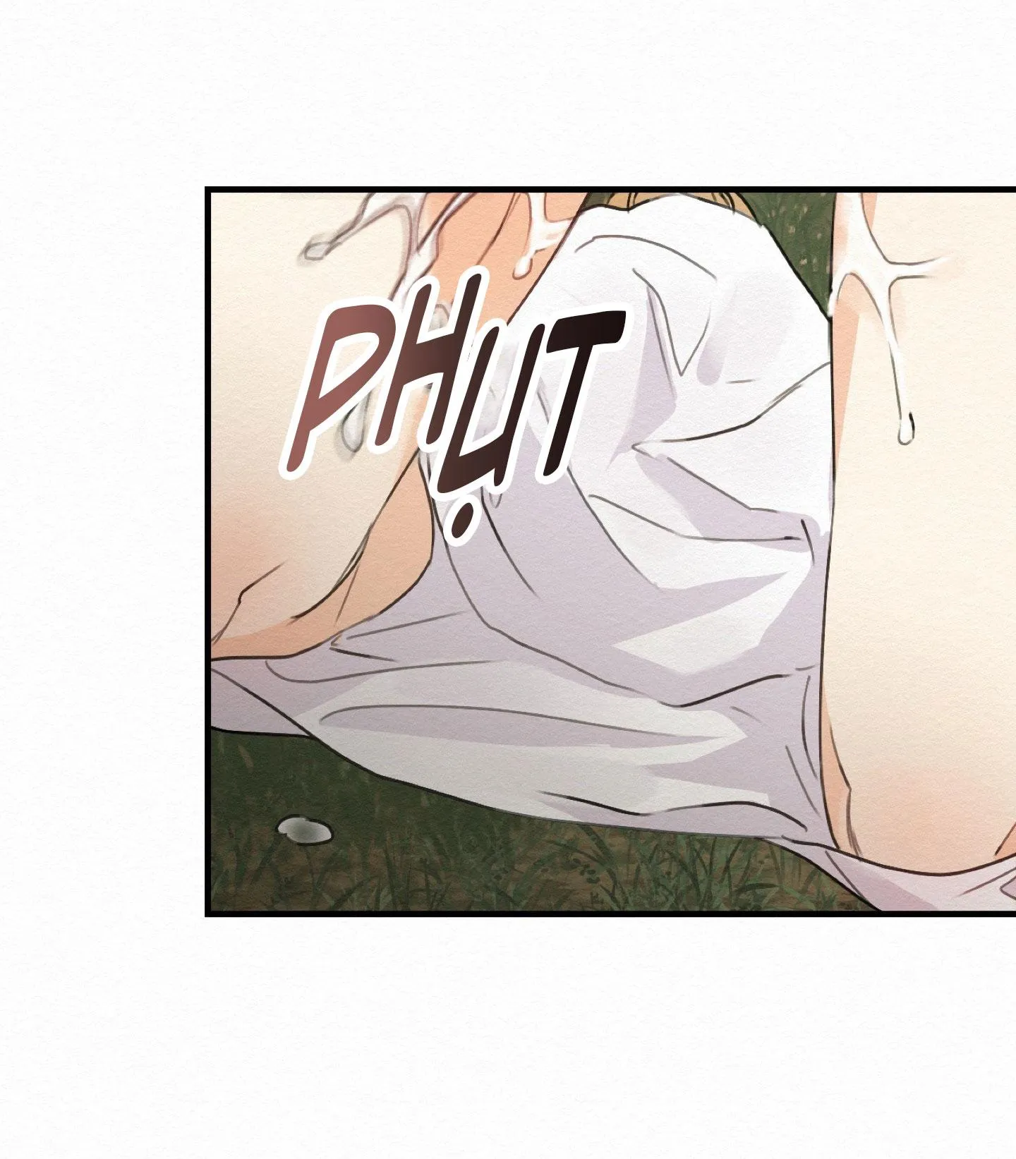 Truyện cổ tích khiêu dâm Chapter 2 Trang 6