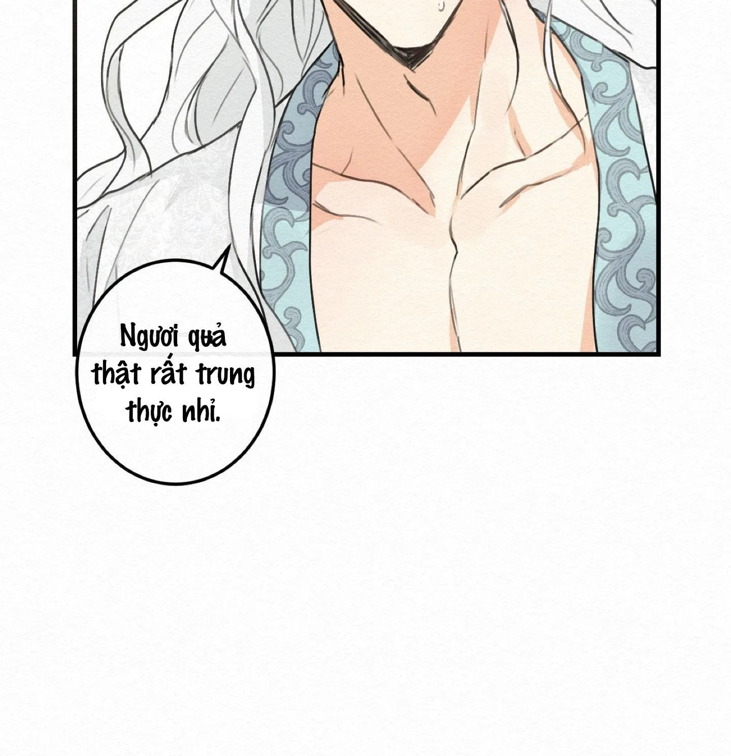 Truyện cổ tích khiêu dâm Chapter 2 Trang 12