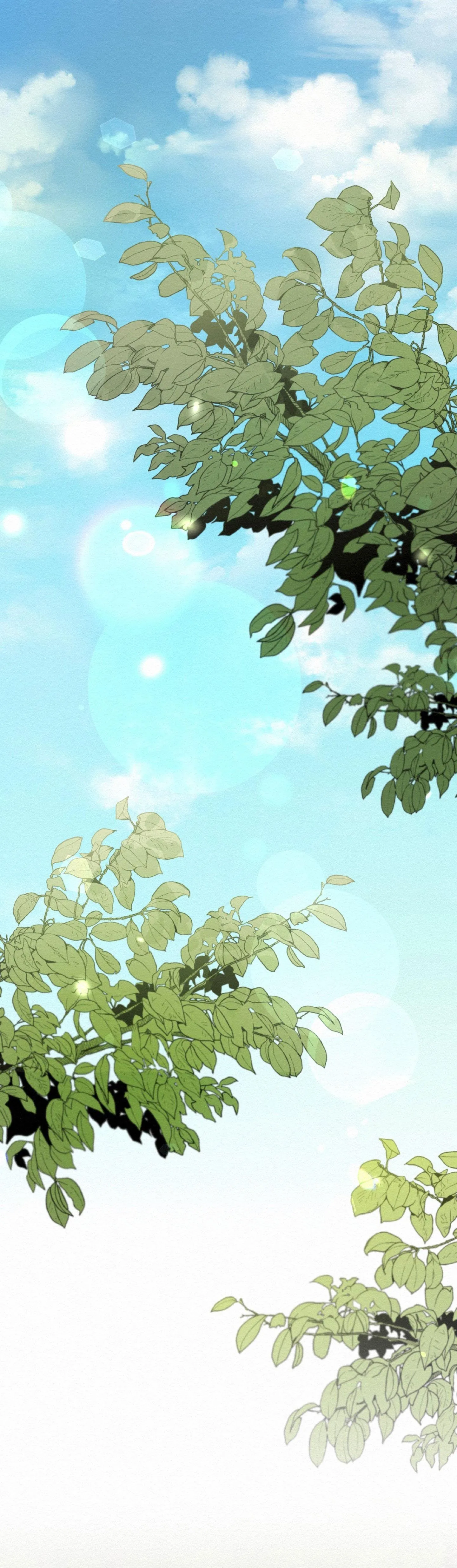 Truyện cổ tích khiêu dâm Chapter 2 Trang 16