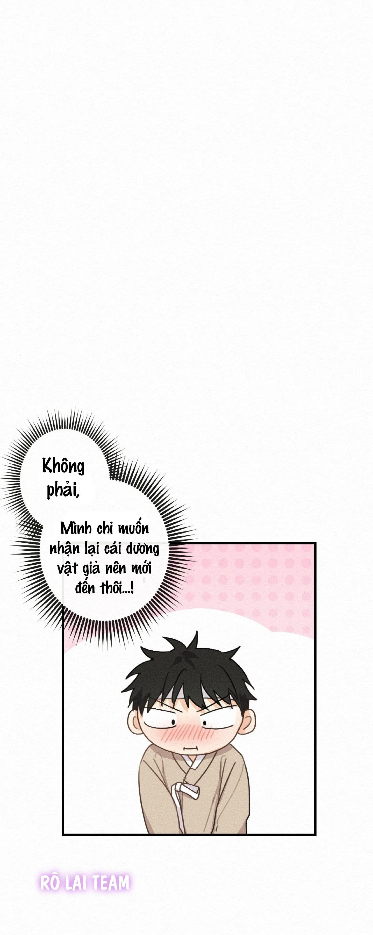 Truyện cổ tích khiêu dâm Chapter 2 Trang 18