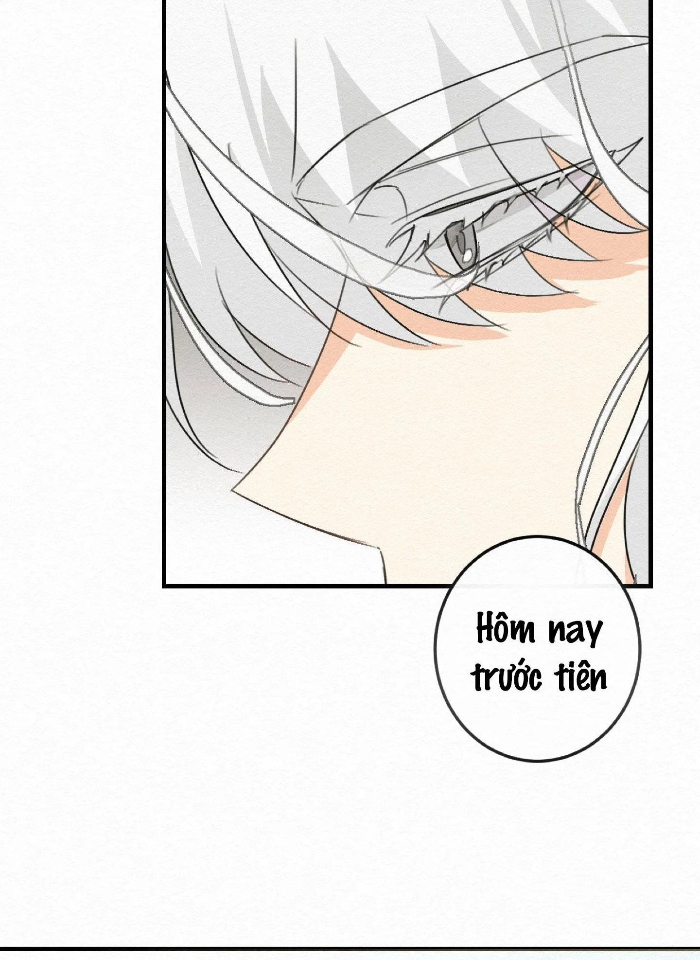 Truyện cổ tích khiêu dâm Chapter 2 Trang 21