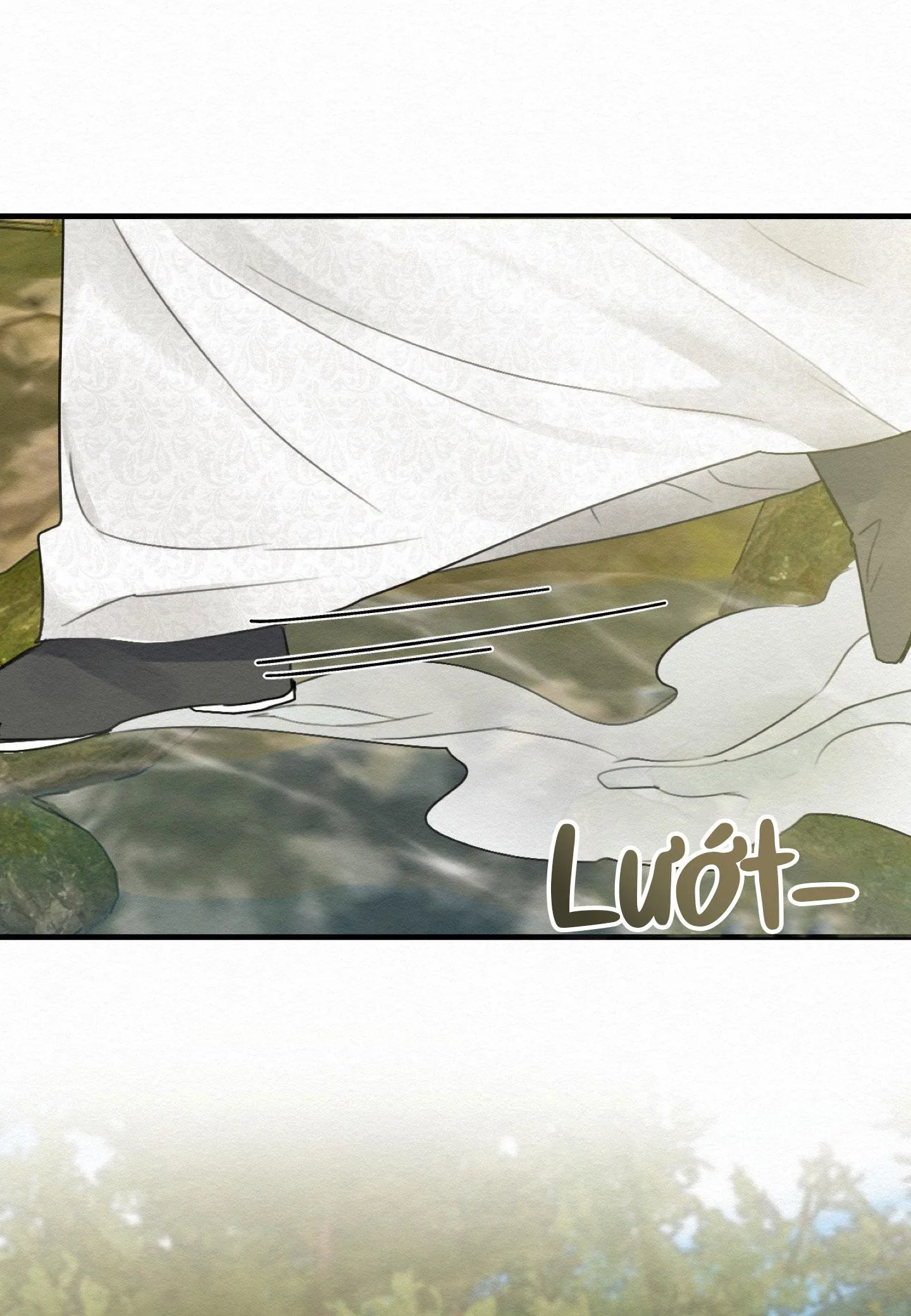 Truyện cổ tích khiêu dâm Chapter 2 Trang 25