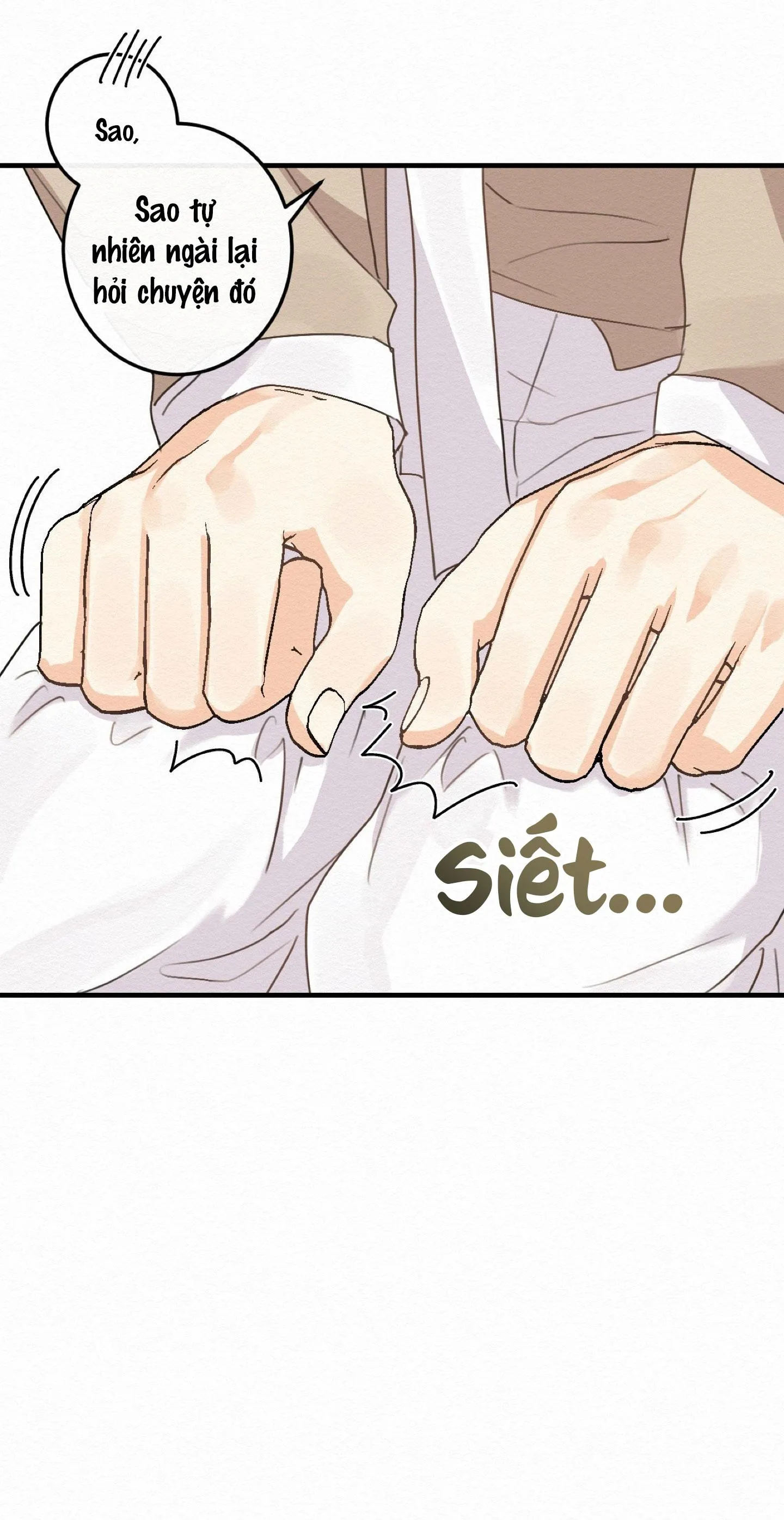 Truyện cổ tích khiêu dâm Chapter 2 Trang 28