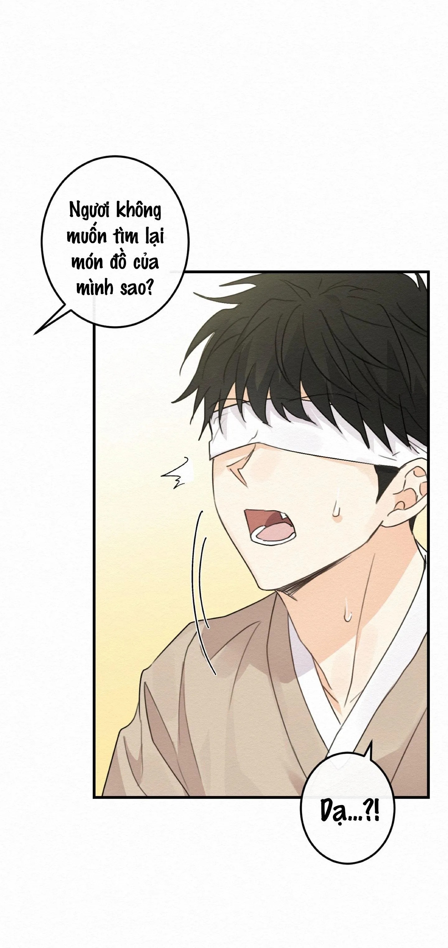 Truyện cổ tích khiêu dâm Chapter 2 Trang 34