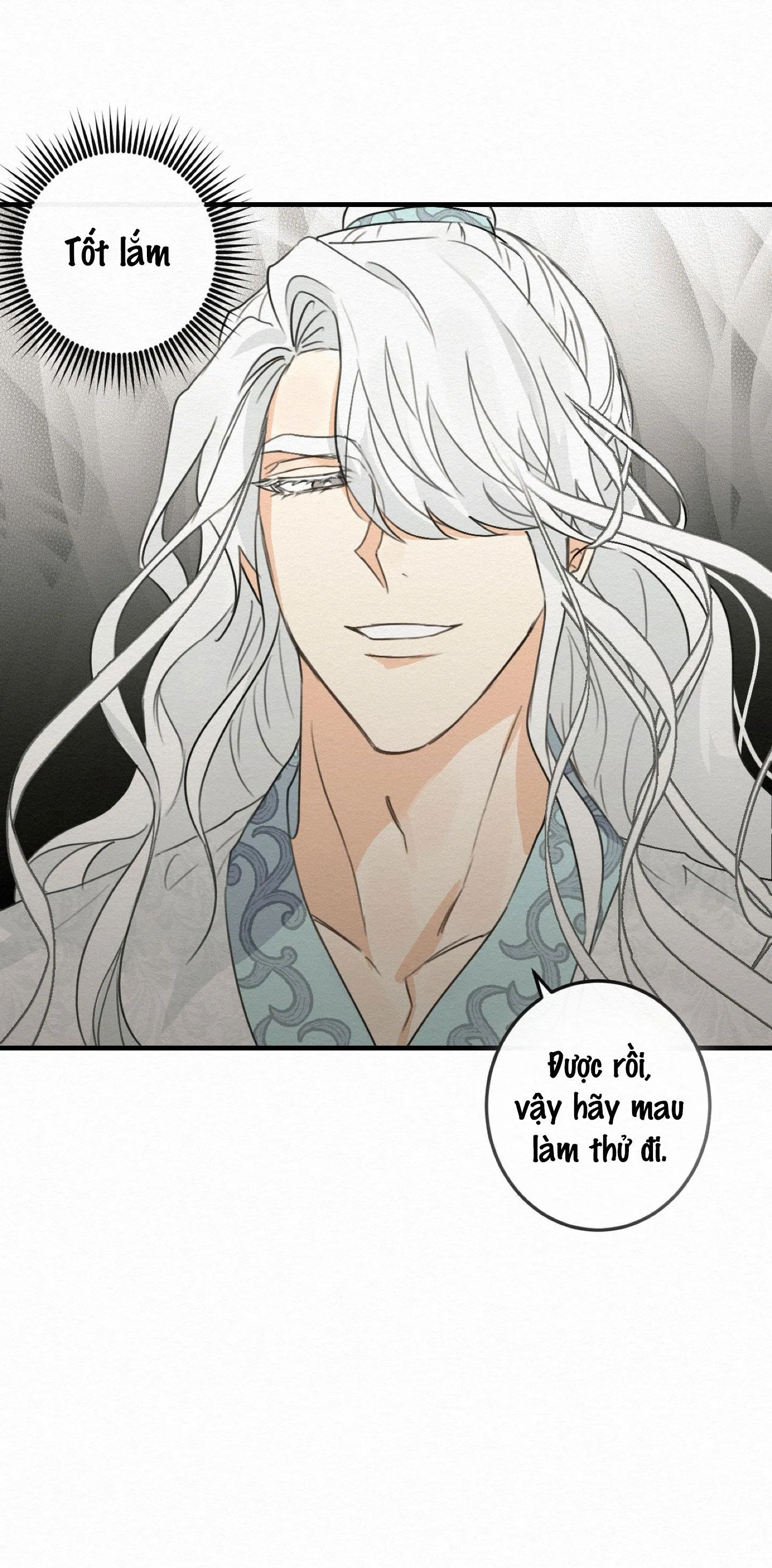 Truyện cổ tích khiêu dâm Chapter 2 Trang 38