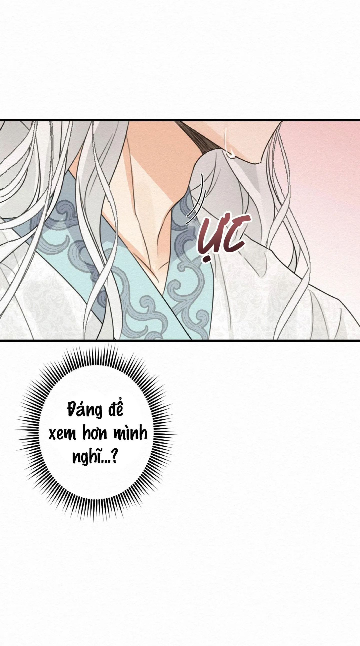 Truyện cổ tích khiêu dâm Chapter 2 Trang 47