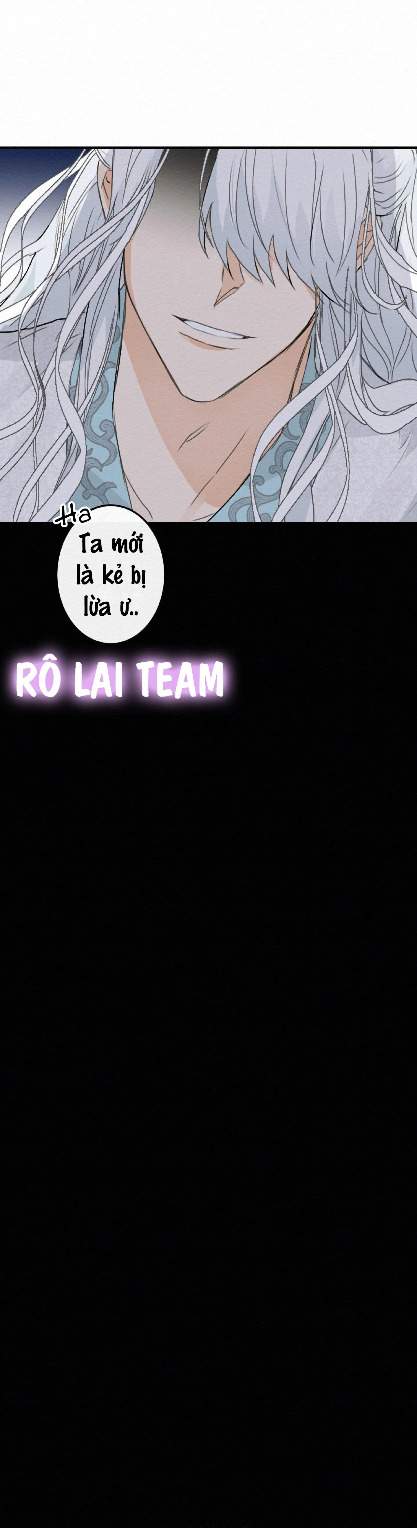 Truyện cổ tích khiêu dâm Chapter 4 Trang 14