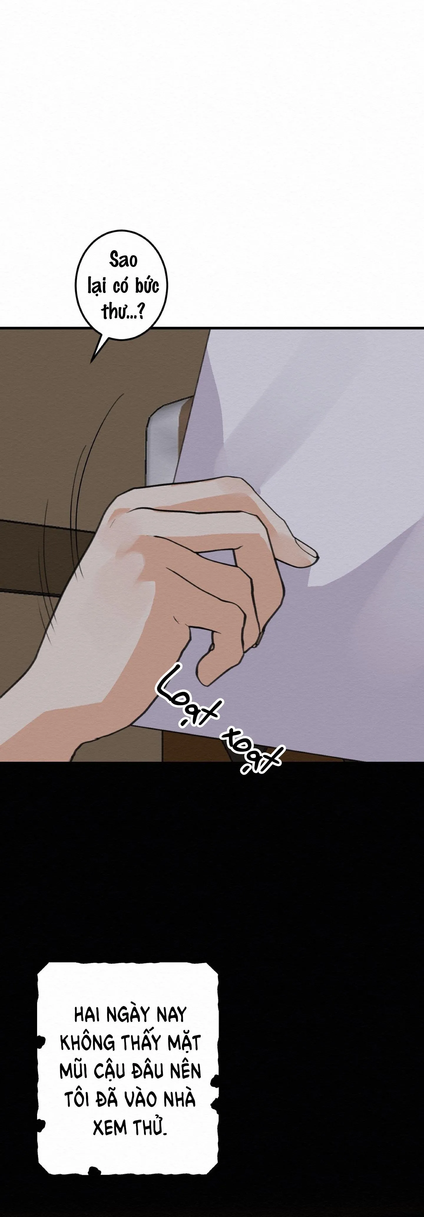 Truyện cổ tích khiêu dâm Chapter 4 Trang 17