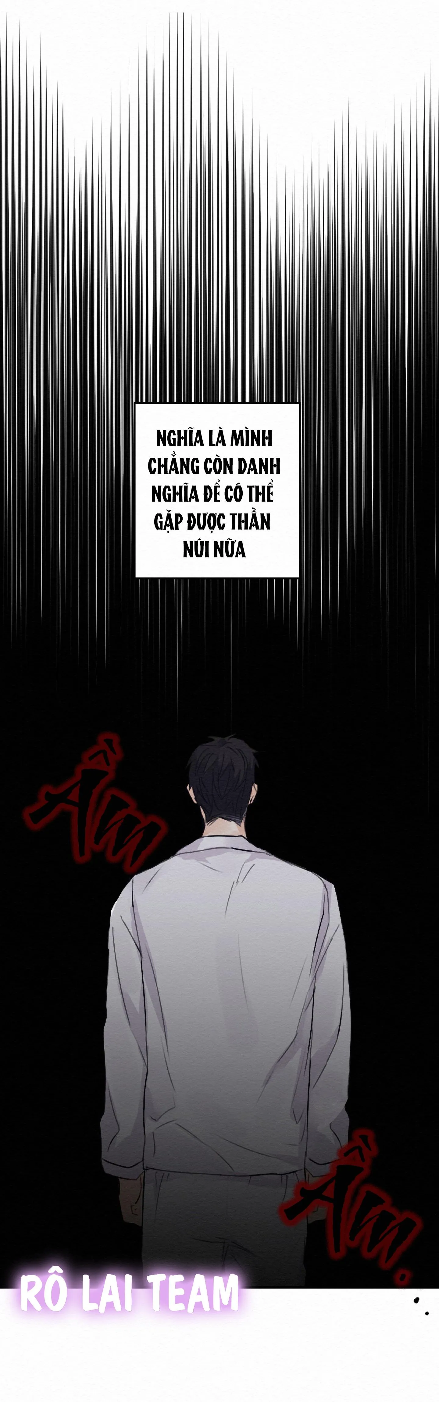 Truyện cổ tích khiêu dâm Chapter 4 Trang 24