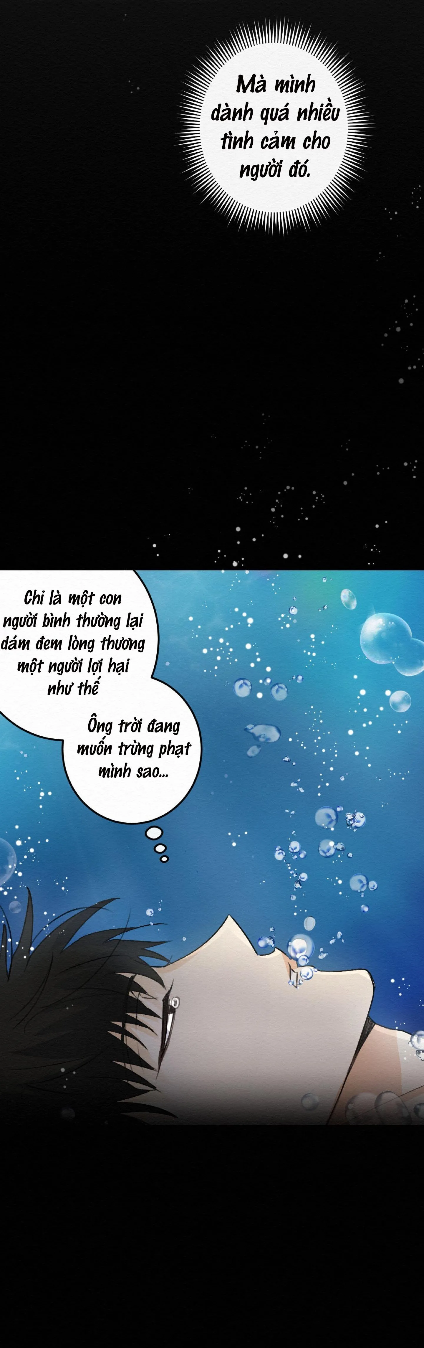 Truyện cổ tích khiêu dâm Chapter 4 Trang 29