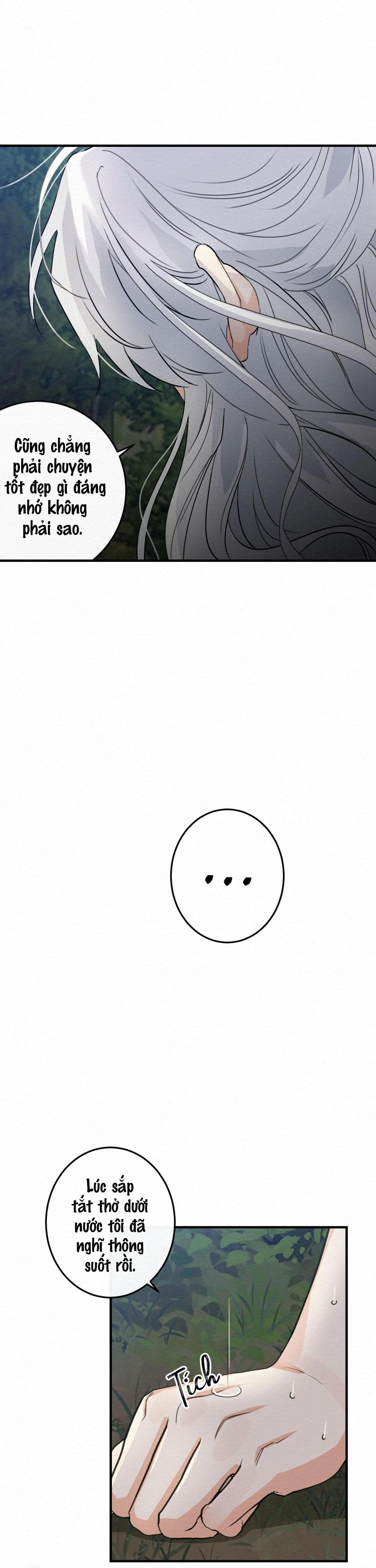 Truyện cổ tích khiêu dâm Chapter 5 Trang 11