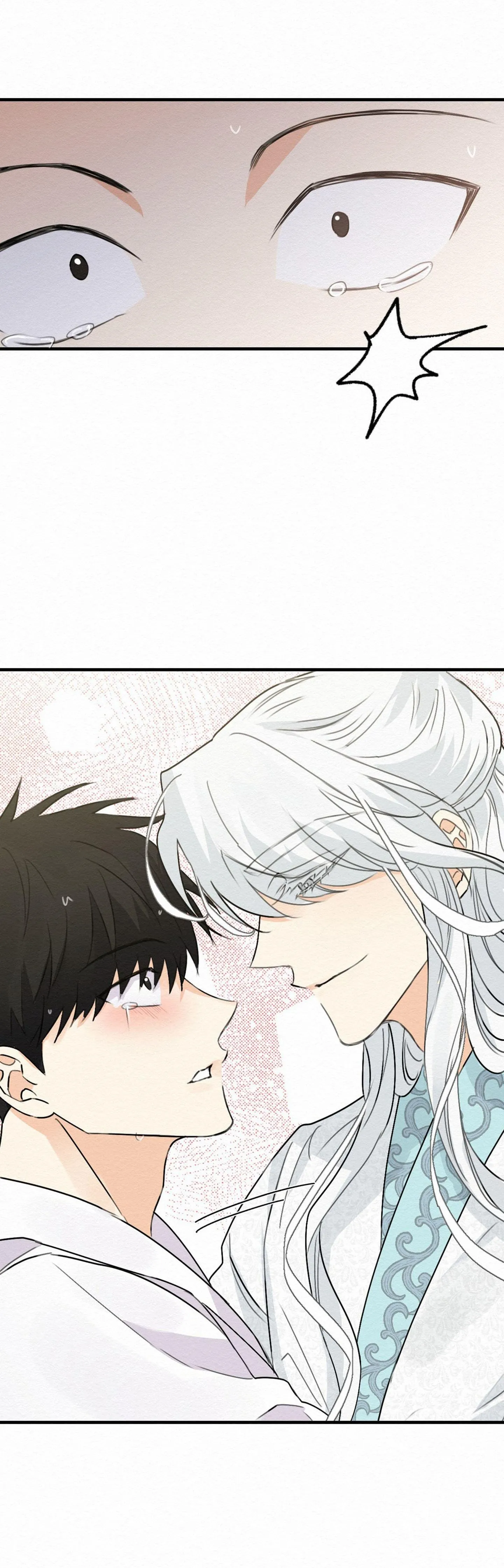 Truyện cổ tích khiêu dâm Chapter 5 Trang 21