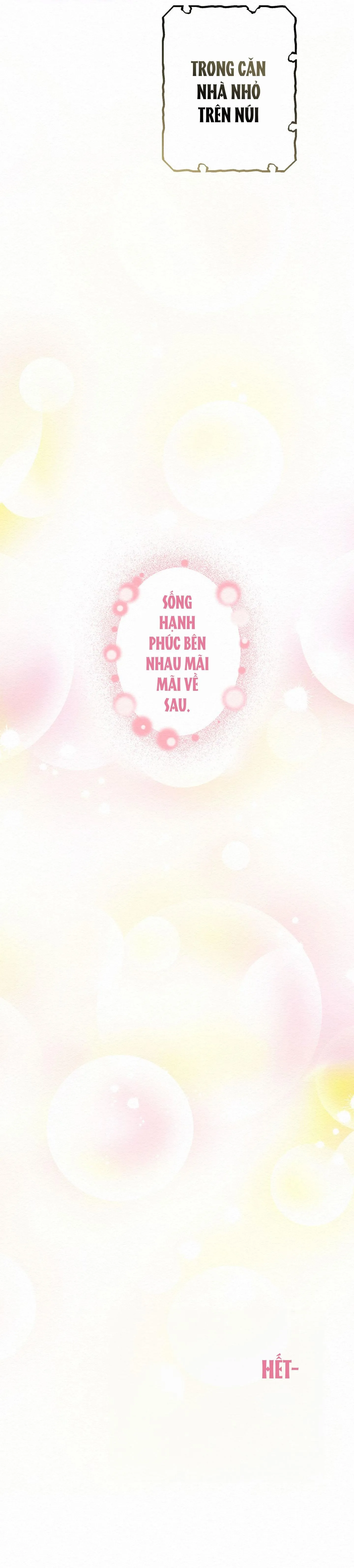 Truyện cổ tích khiêu dâm Chapter 5 Trang 34