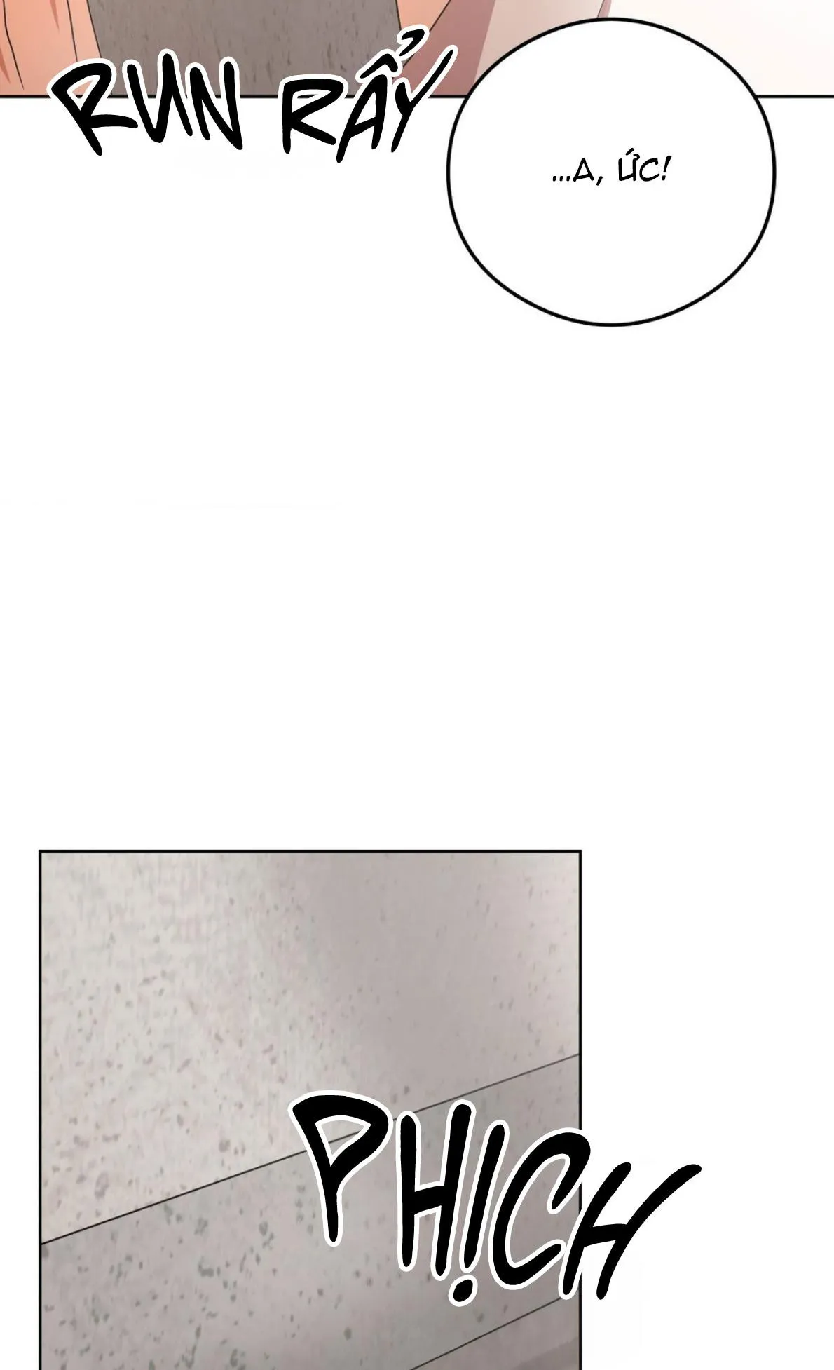 TRUYỆN NGẮN 18+ CỨ LÀM THEO Ý THẦN LINH ĐI Chapter 2 Trang 16