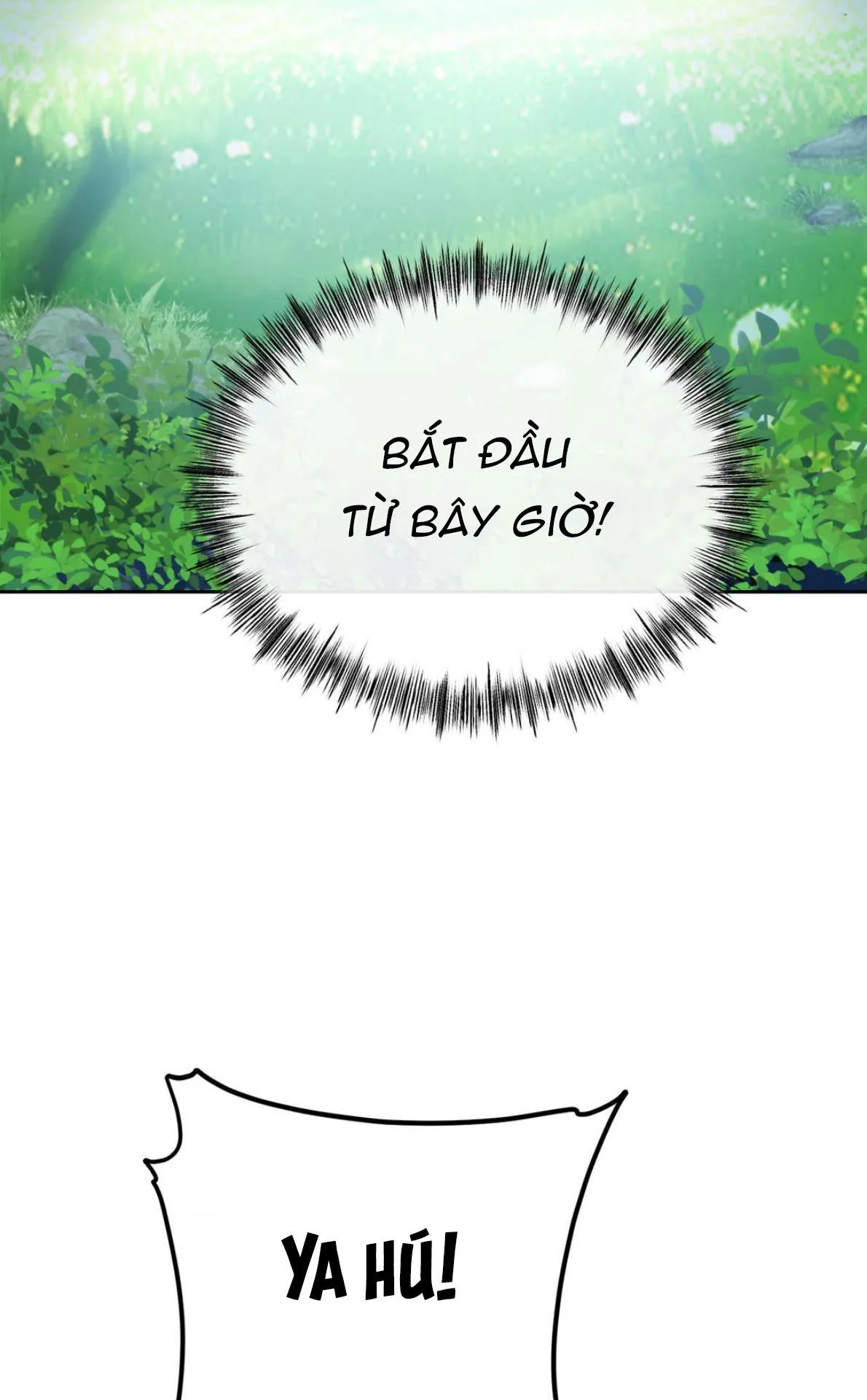 TRUYỆN NGẮN 18+ CỨ LÀM THEO Ý THẦN LINH ĐI Chapter 2 Trang 39