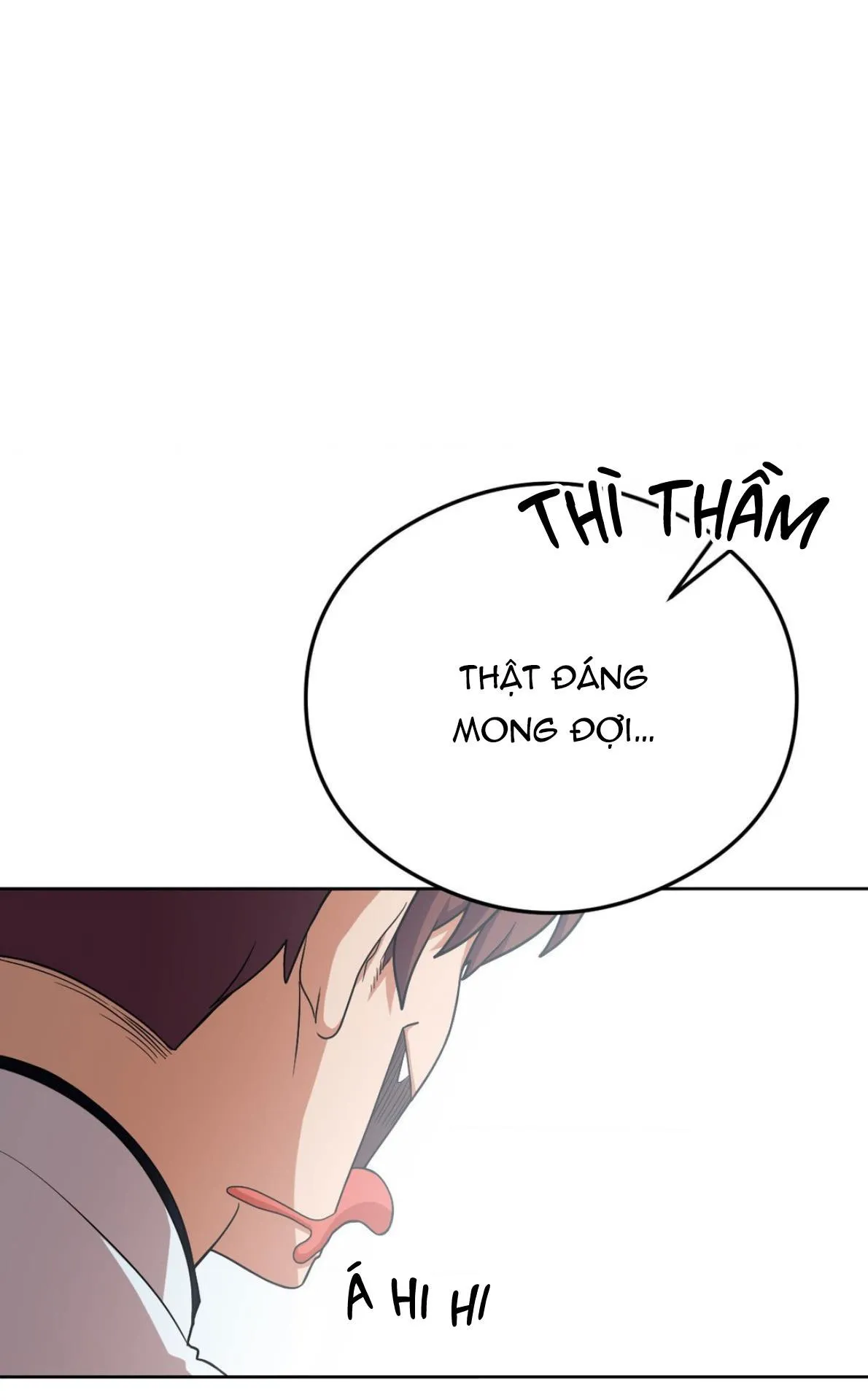 TRUYỆN NGẮN 18+ CỨ LÀM THEO Ý THẦN LINH ĐI Chapter 2 Trang 41