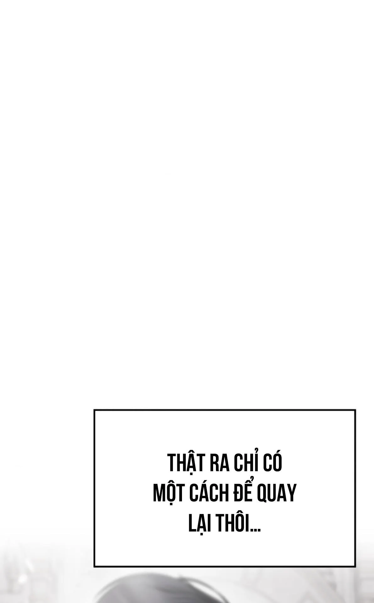 TRUYỆN NGẮN 18+ CỨ LÀM THEO Ý THẦN LINH ĐI Chapter 2 Trang 42