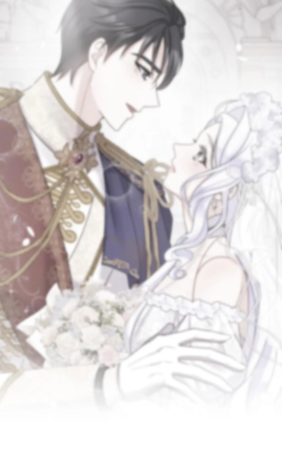 TRUYỆN NGẮN 18+ CỨ LÀM THEO Ý THẦN LINH ĐI Chapter 2 Trang 43