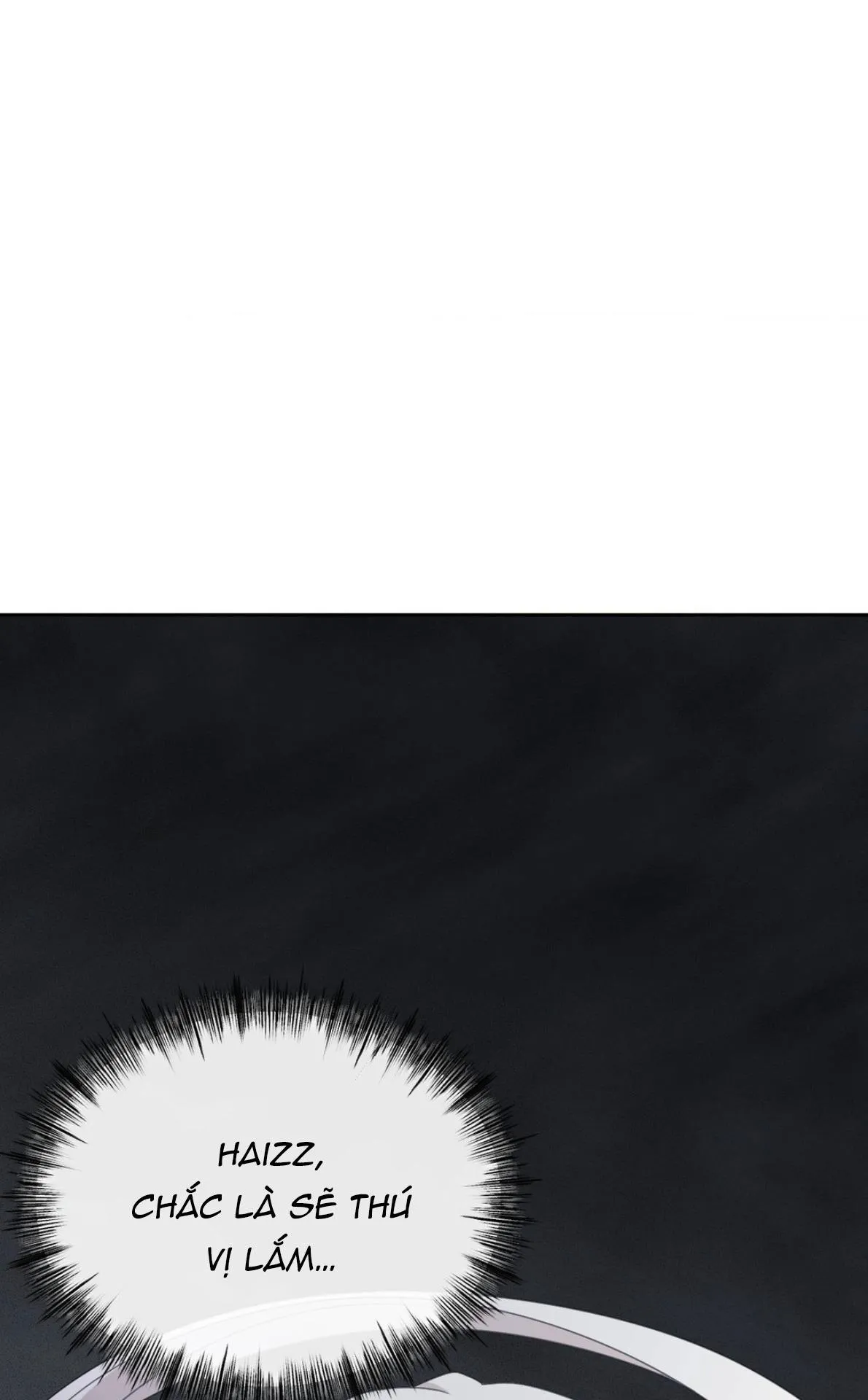 TRUYỆN NGẮN 18+ CỨ LÀM THEO Ý THẦN LINH ĐI Chapter 2 Trang 44