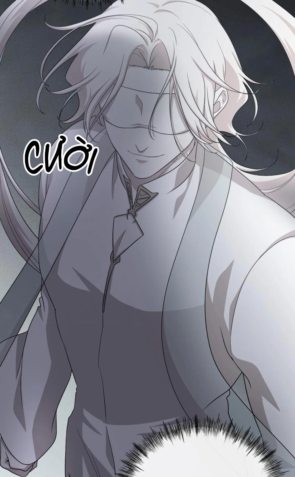 TRUYỆN NGẮN 18+ CỨ LÀM THEO Ý THẦN LINH ĐI Chapter 2 Trang 45