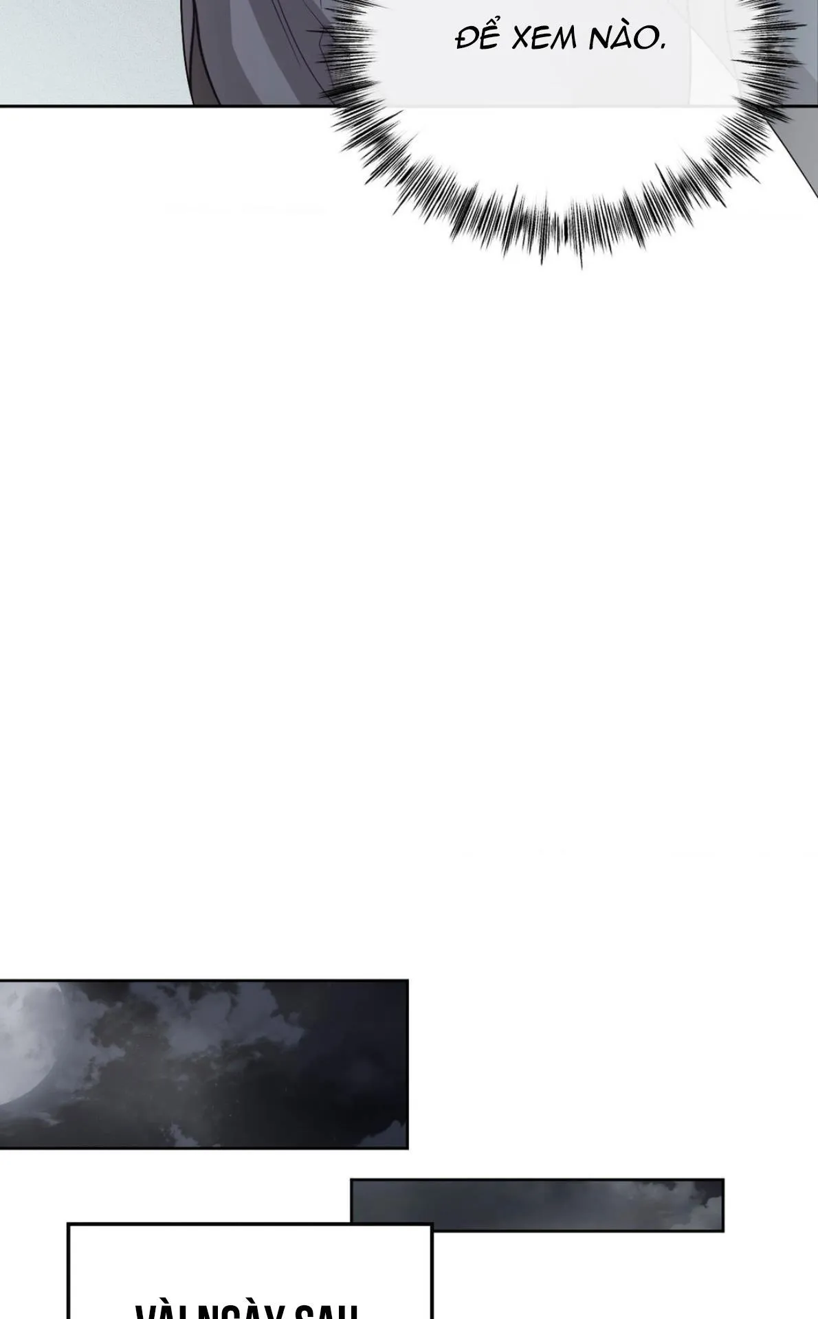 TRUYỆN NGẮN 18+ CỨ LÀM THEO Ý THẦN LINH ĐI Chapter 2 Trang 46