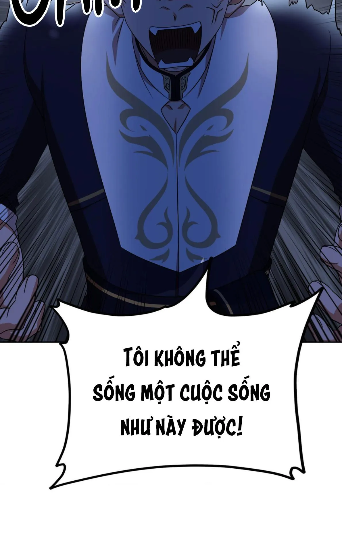 TRUYỆN NGẮN 18+ CỨ LÀM THEO Ý THẦN LINH ĐI Chapter 2 Trang 54