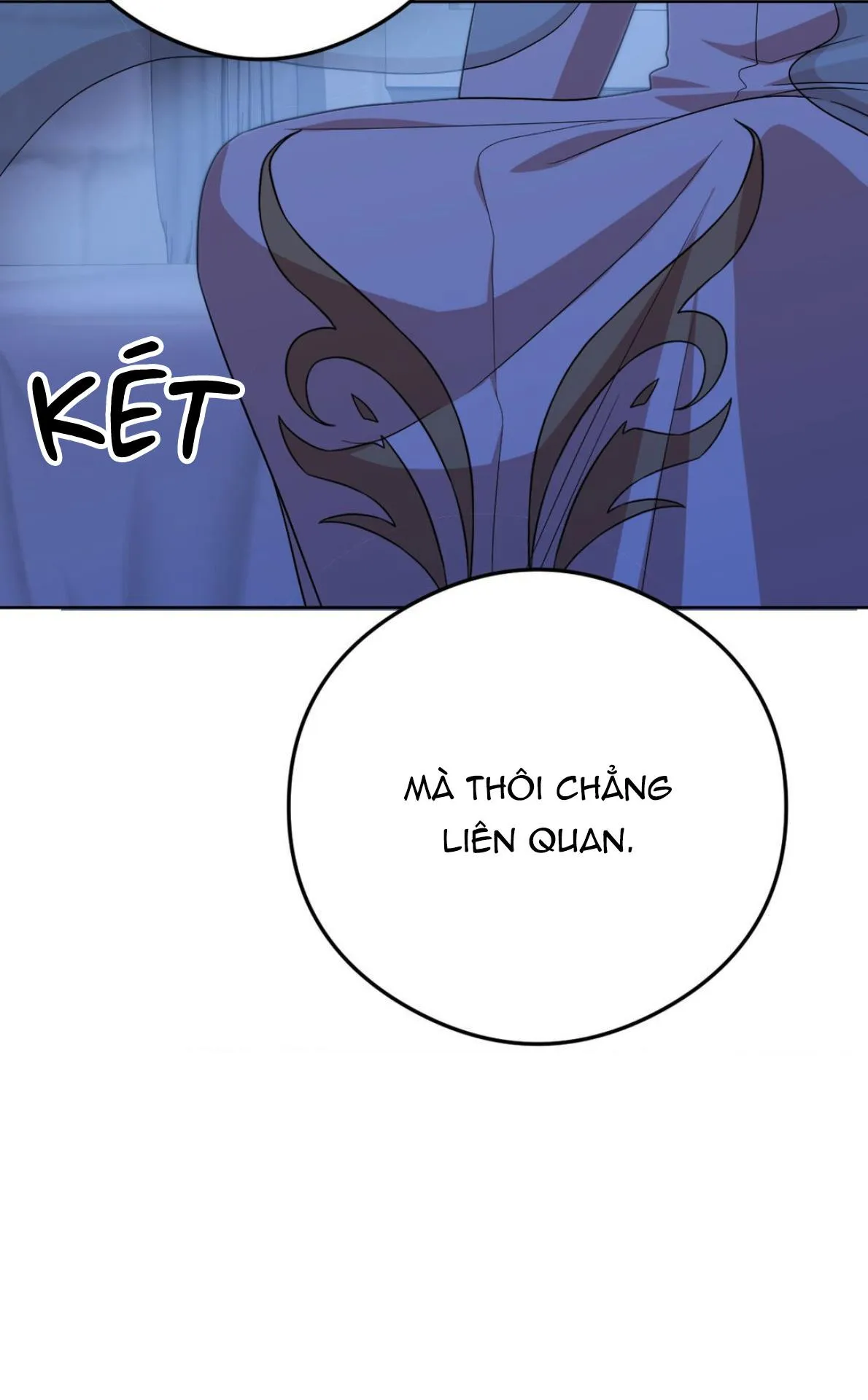 TRUYỆN NGẮN 18+ CỨ LÀM THEO Ý THẦN LINH ĐI Chapter 2 Trang 58