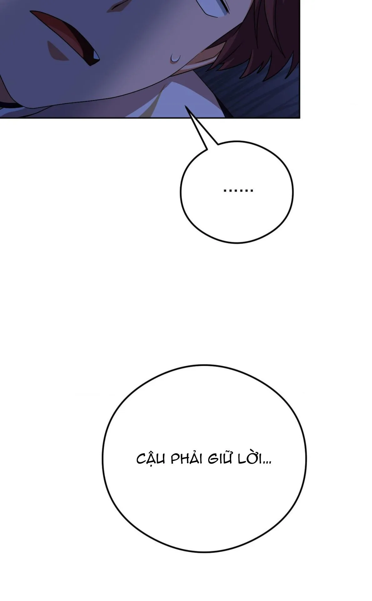 TRUYỆN NGẮN 18+ CỨ LÀM THEO Ý THẦN LINH ĐI Chapter 2 Trang 61