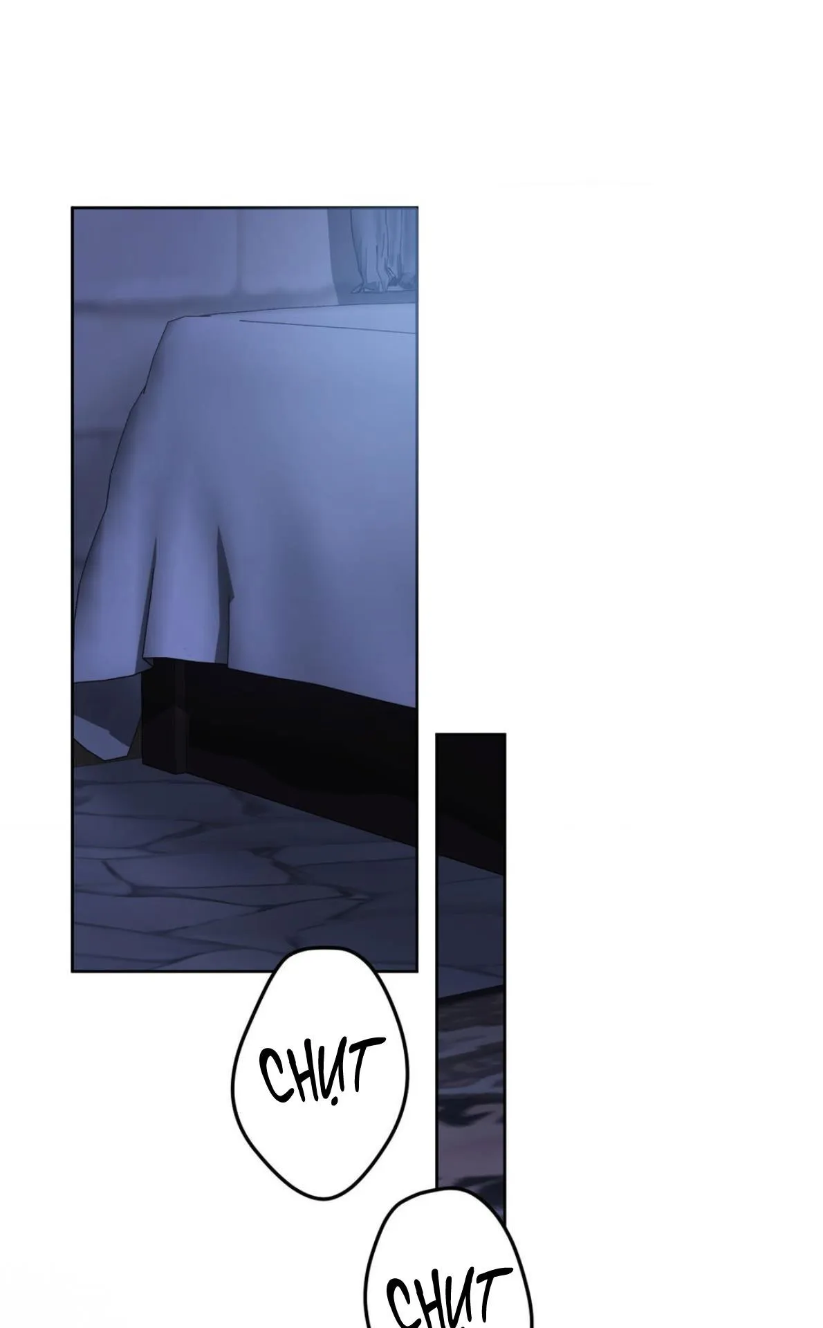 TRUYỆN NGẮN 18+ CỨ LÀM THEO Ý THẦN LINH ĐI Chapter 2 Trang 62