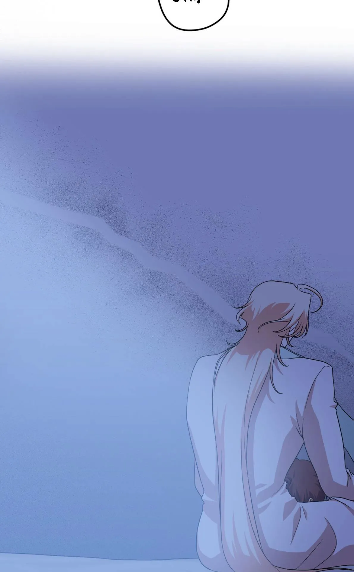 TRUYỆN NGẮN 18+ CỨ LÀM THEO Ý THẦN LINH ĐI Chapter 2 Trang 63