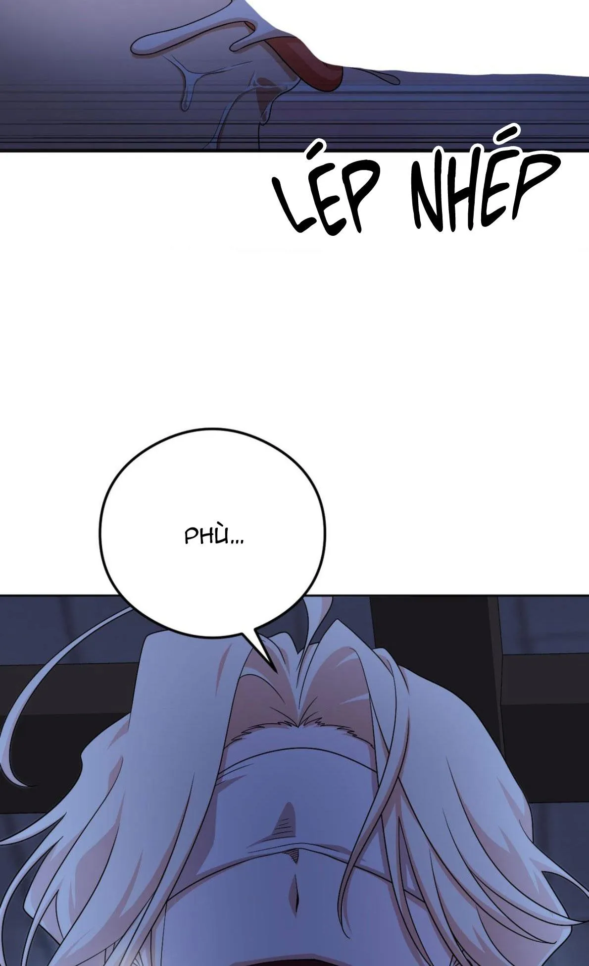 TRUYỆN NGẮN 18+ CỨ LÀM THEO Ý THẦN LINH ĐI Chapter 2 Trang 73