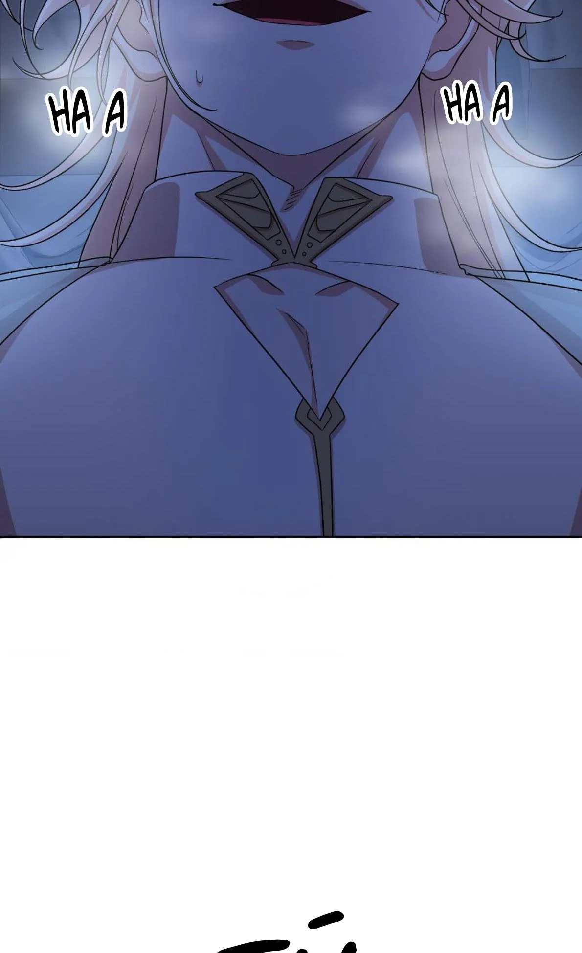 TRUYỆN NGẮN 18+ CỨ LÀM THEO Ý THẦN LINH ĐI Chapter 2 Trang 74