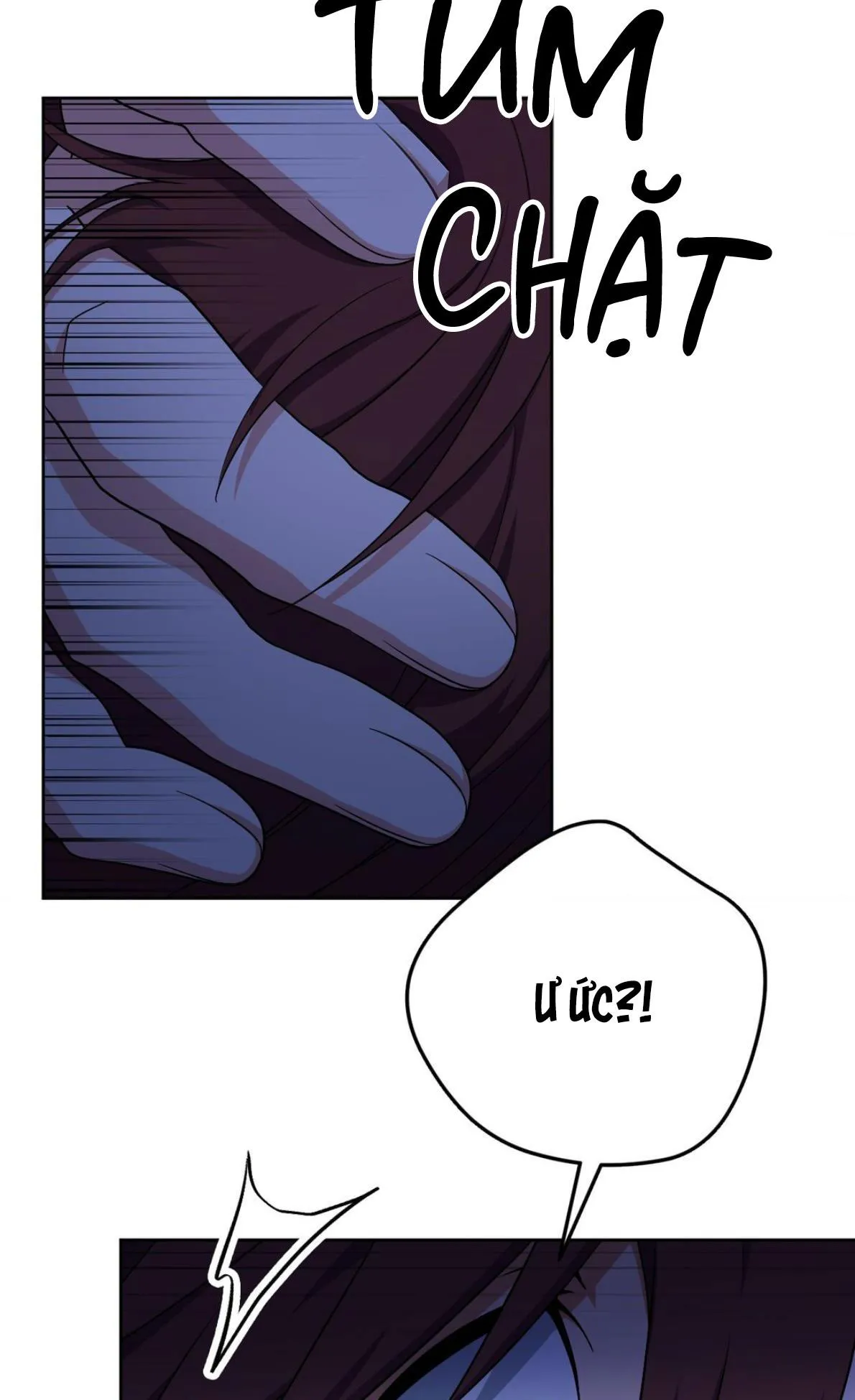 TRUYỆN NGẮN 18+ CỨ LÀM THEO Ý THẦN LINH ĐI Chapter 2 Trang 75