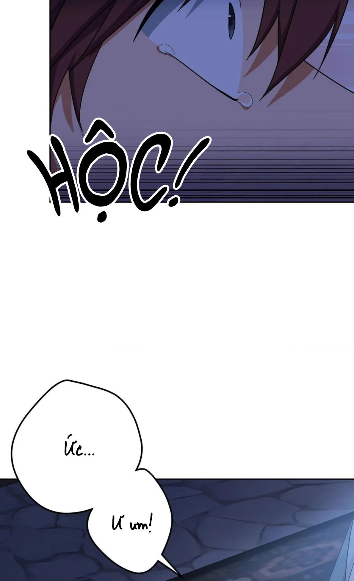 TRUYỆN NGẮN 18+ CỨ LÀM THEO Ý THẦN LINH ĐI Chapter 2 Trang 76