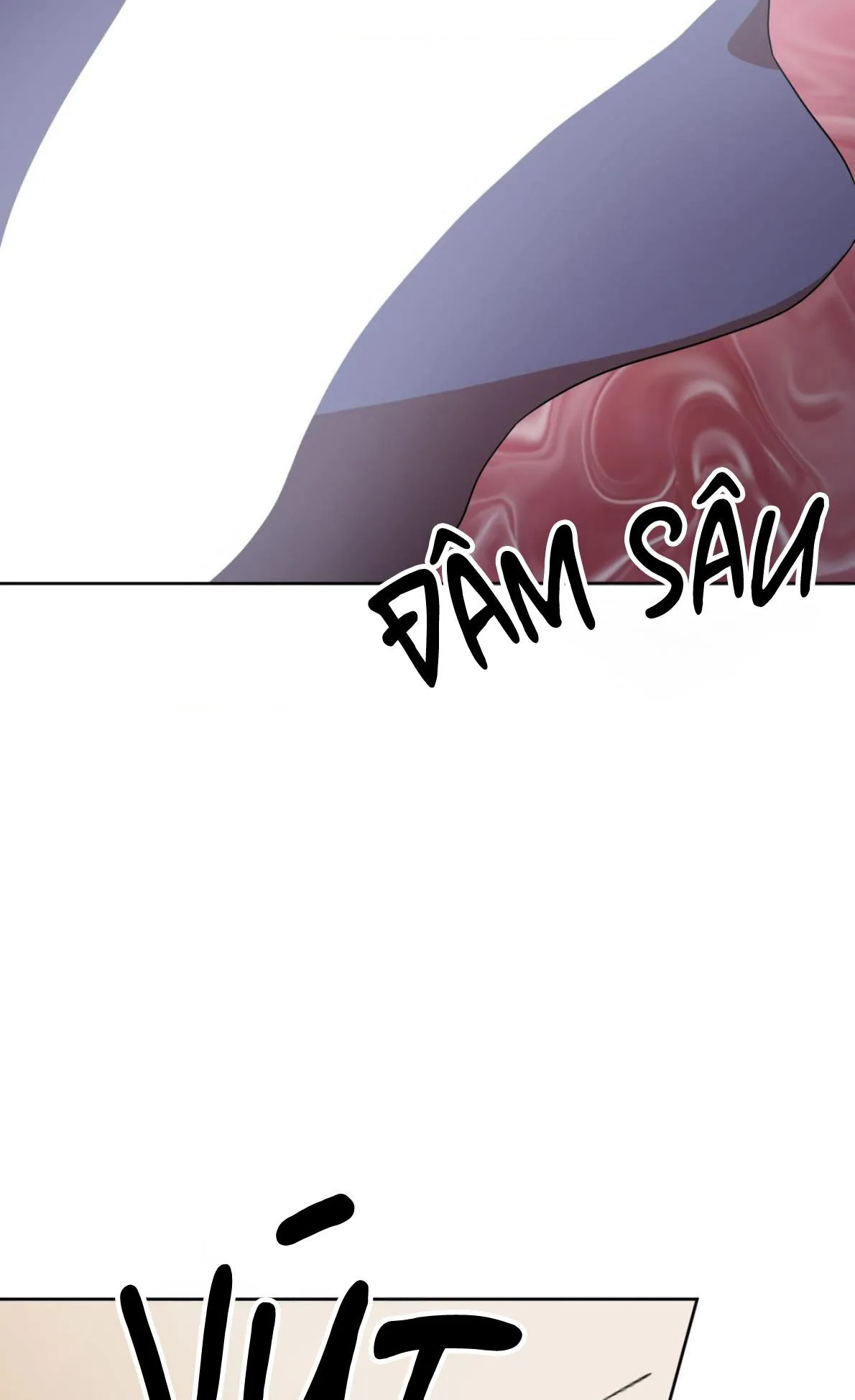 TRUYỆN NGẮN 18+ CỨ LÀM THEO Ý THẦN LINH ĐI Chapter 2 Trang 78