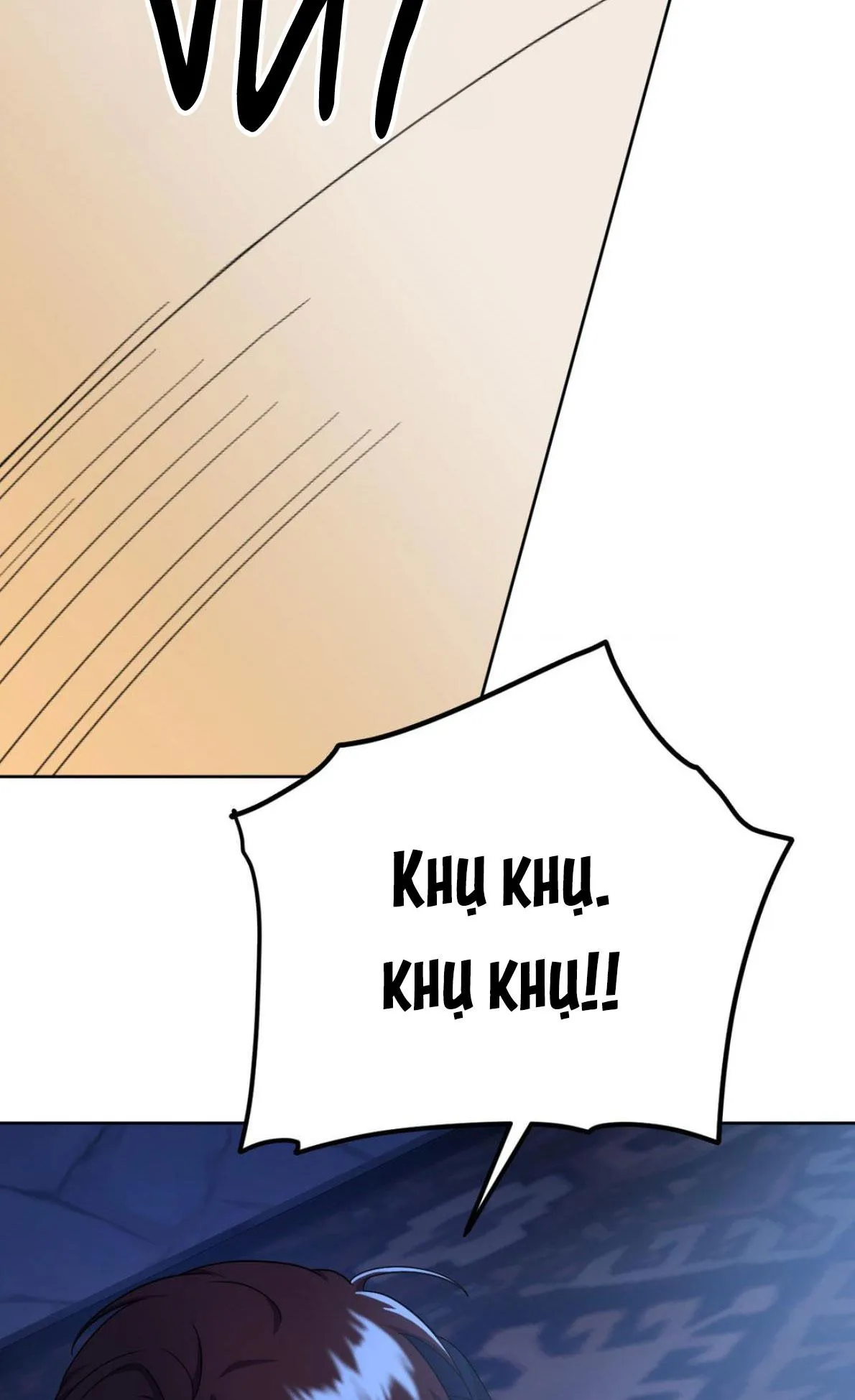 TRUYỆN NGẮN 18+ CỨ LÀM THEO Ý THẦN LINH ĐI Chapter 2 Trang 79