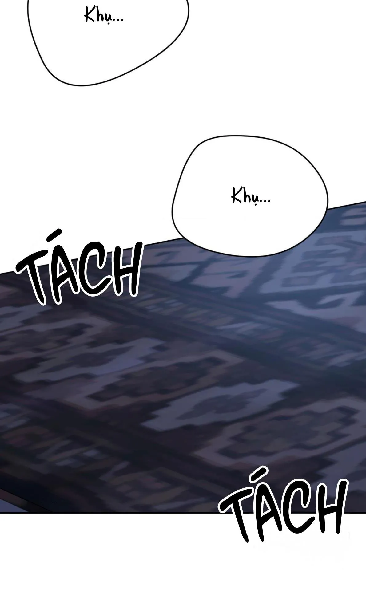 TRUYỆN NGẮN 18+ CỨ LÀM THEO Ý THẦN LINH ĐI Chapter 2 Trang 81