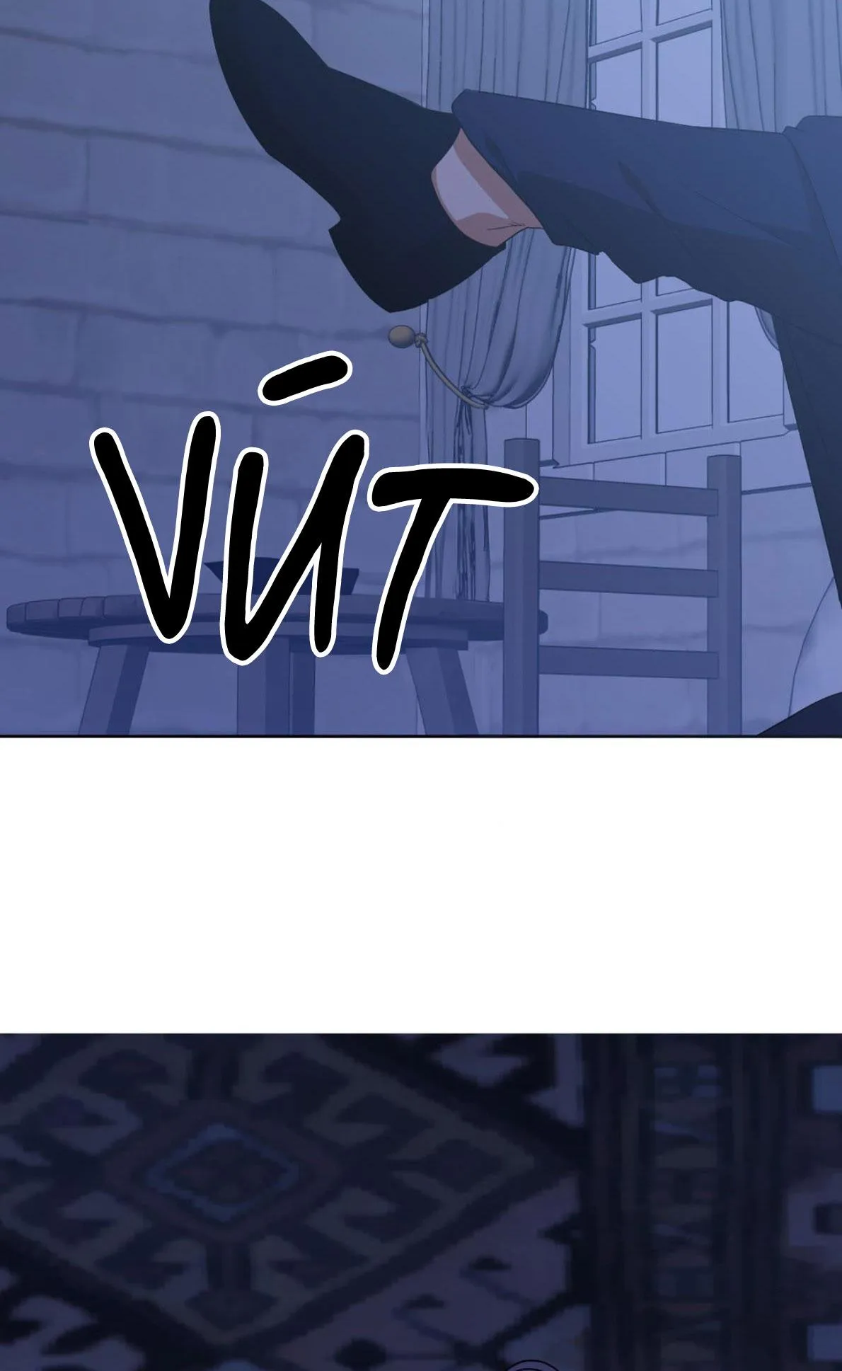 TRUYỆN NGẮN 18+ CỨ LÀM THEO Ý THẦN LINH ĐI Chapter 2 Trang 89