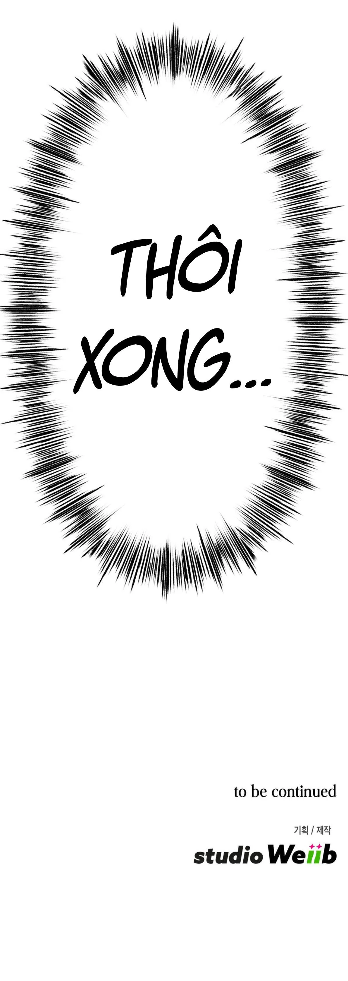 TRUYỆN NGẮN 18+ CỨ LÀM THEO Ý THẦN LINH ĐI Chapter 2 Trang 92