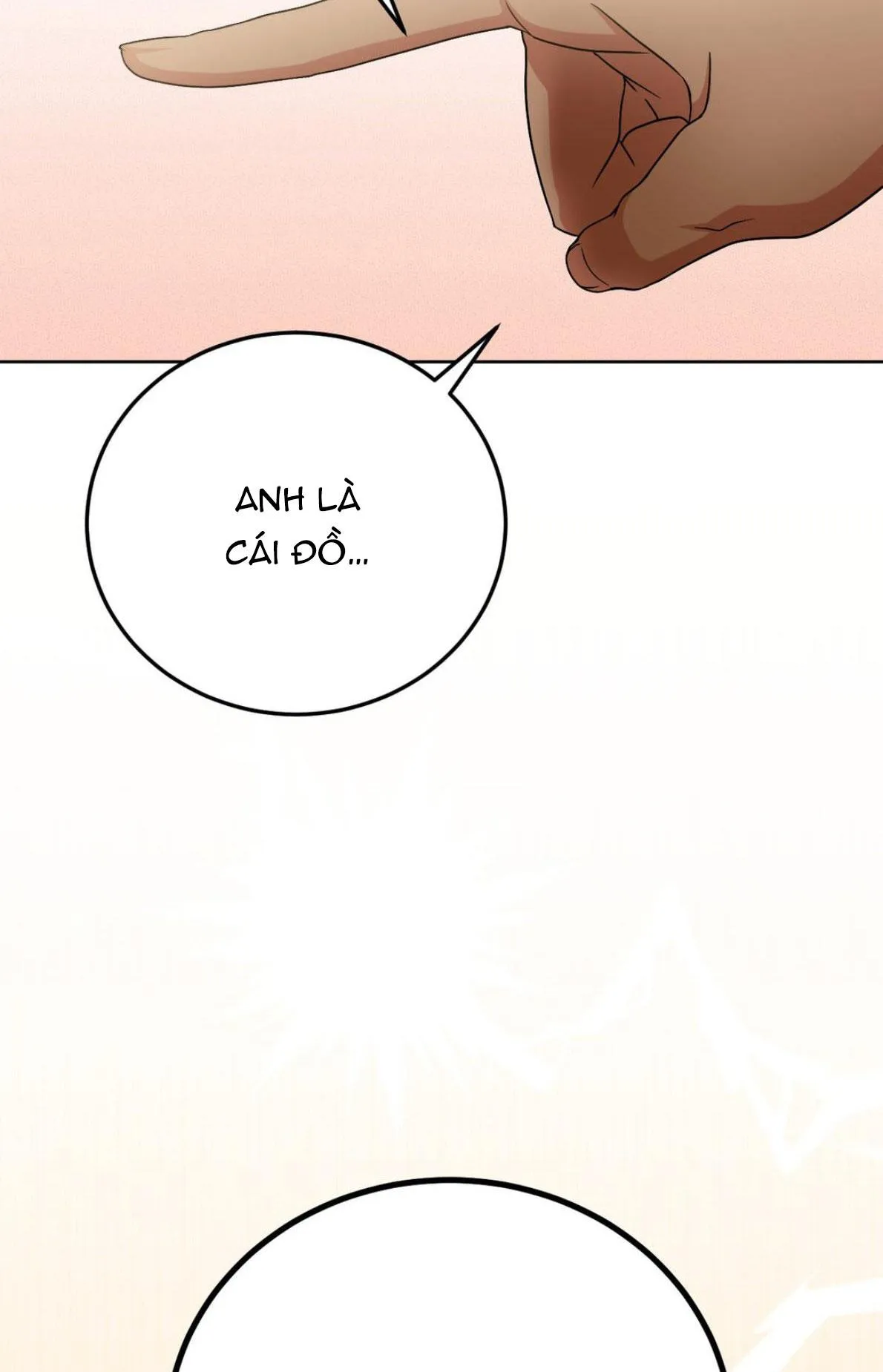 TRUYỆN NGẮN 18+ CỨ LÀM THEO Ý THẦN LINH ĐI Chapter 3 Trang 9