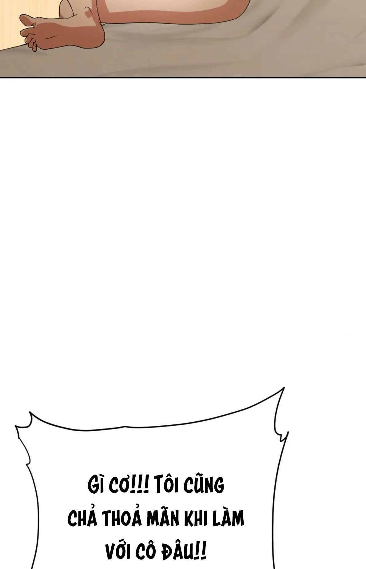 TRUYỆN NGẮN 18+ CỨ LÀM THEO Ý THẦN LINH ĐI Chapter 3 Trang 11