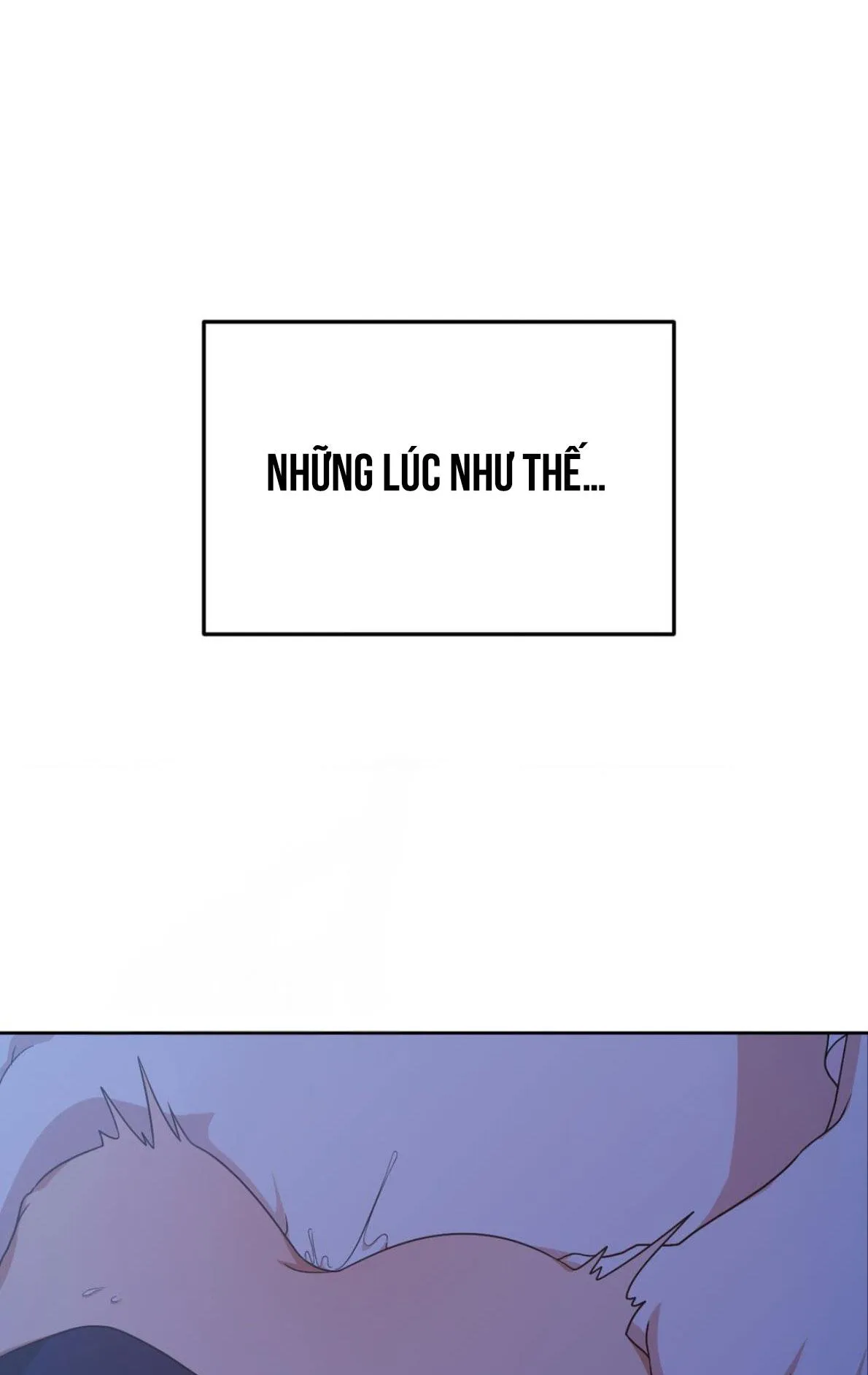 TRUYỆN NGẮN 18+ CỨ LÀM THEO Ý THẦN LINH ĐI Chapter 3 Trang 14