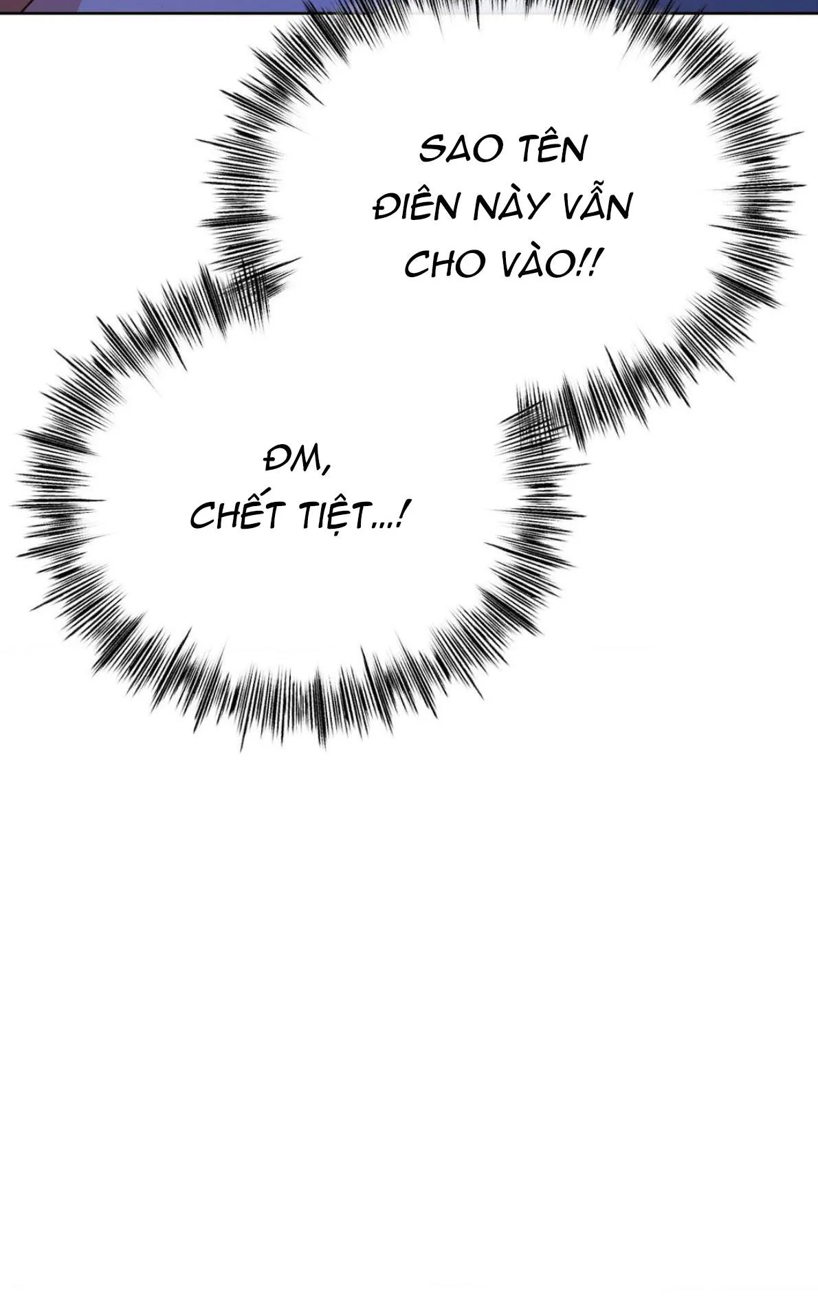 TRUYỆN NGẮN 18+ CỨ LÀM THEO Ý THẦN LINH ĐI Chapter 3 Trang 18